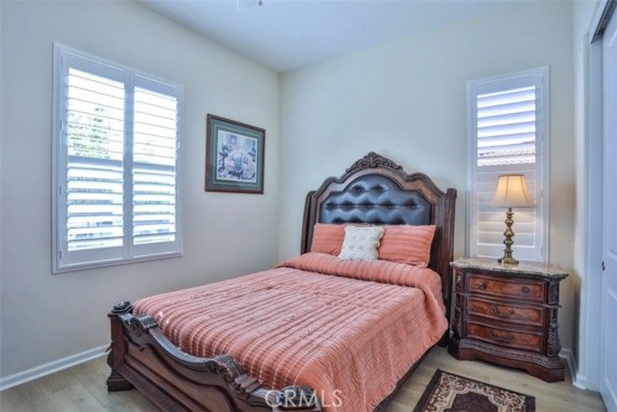 Property Slideshow image 16 of 31 | 11868 discovery ct, Corona, CA, 92883