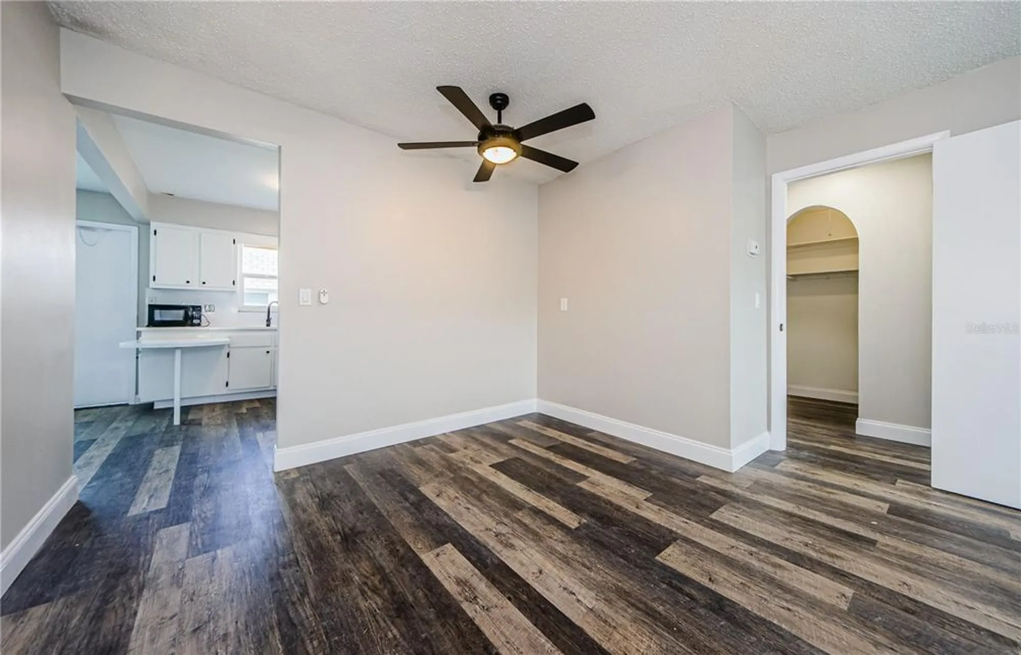 Property Slideshow image 12 of 36 | 6935 monte carlo, Pinellas Park, FL, 33781