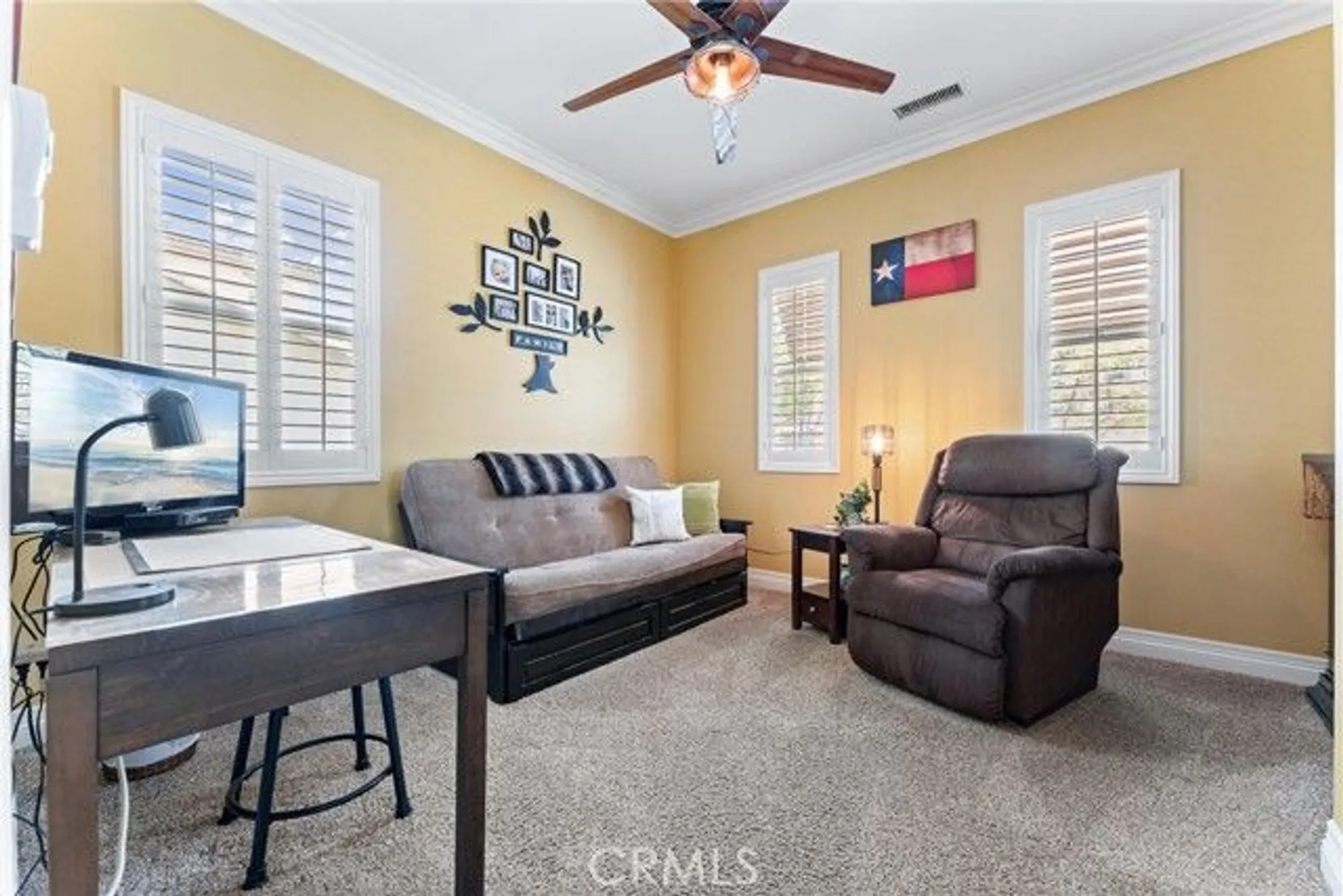 Property Slideshow image 20 of 28 | 8948 cuyamaca st, Corona, CA, 92883