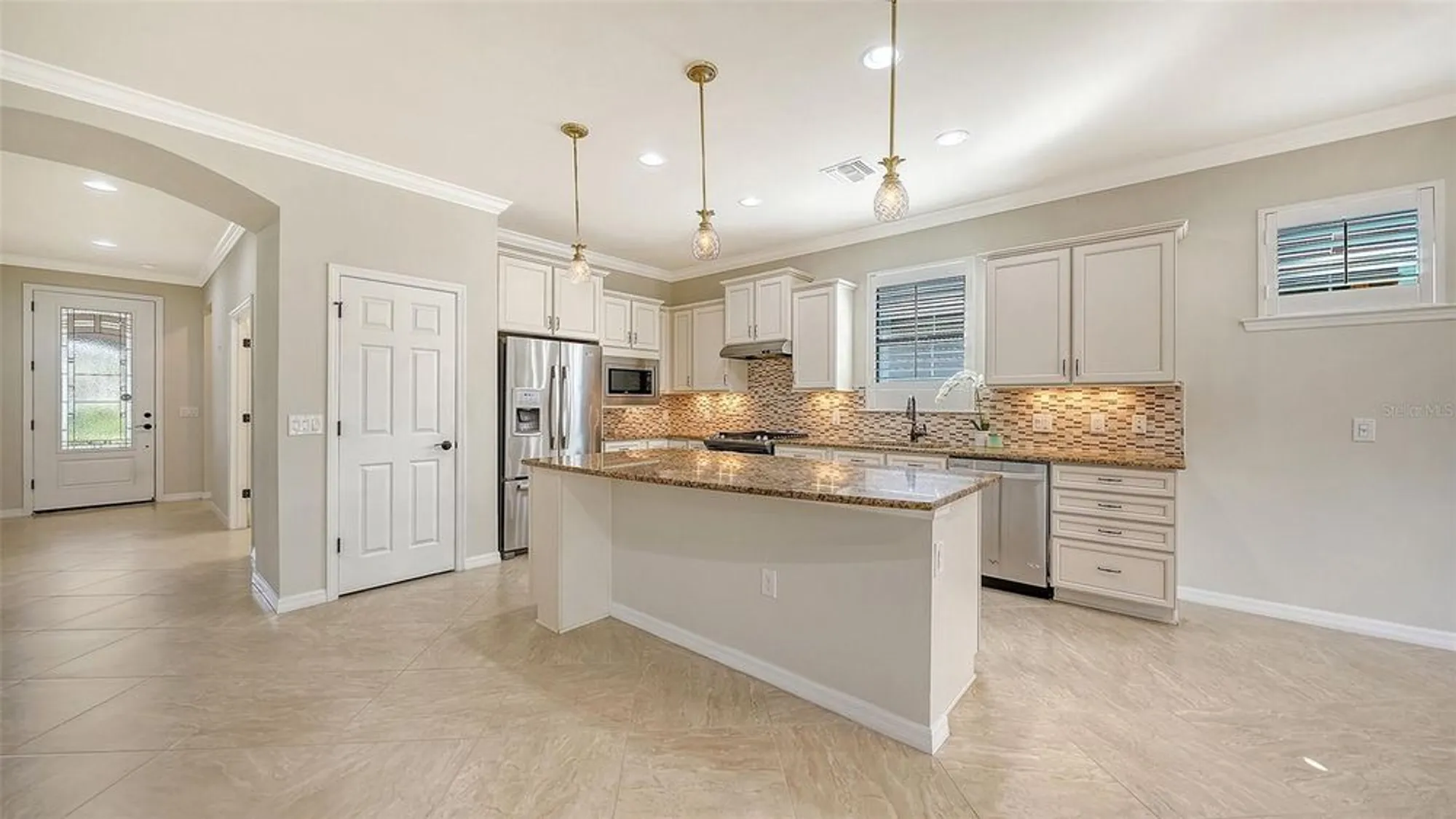 Property Slideshow image 18 of 64 | 5934 caspian tern dr, Sarasota, FL, 34238