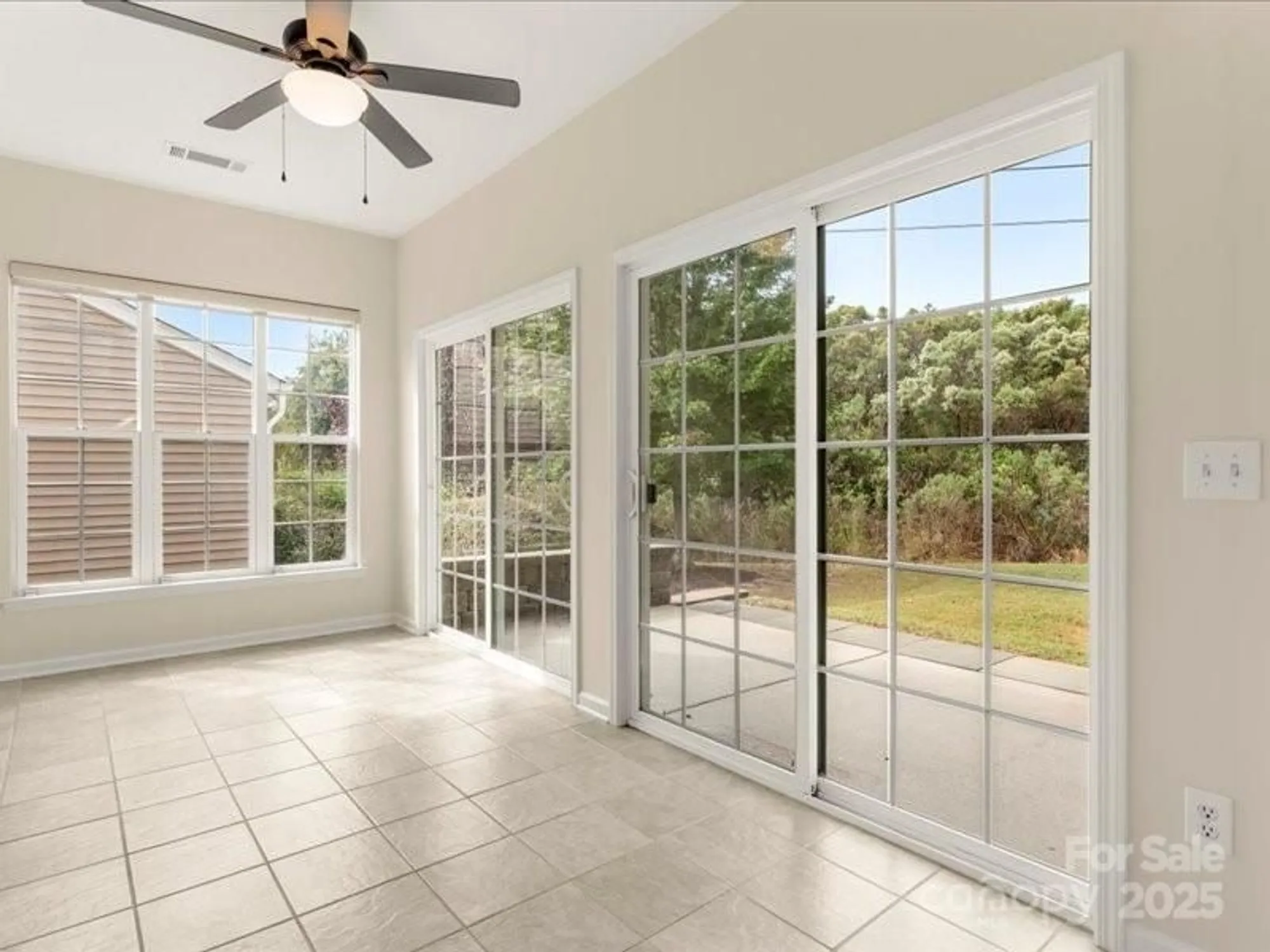 Property Slideshow image 12 of 44 | 22156 e tern ct, Indian Land, SC, 29707