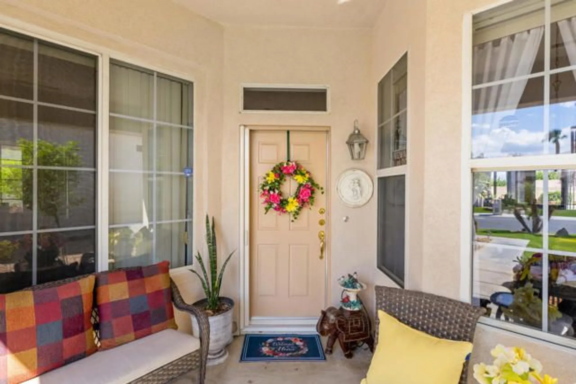Property Slideshow image 7 of 65 | 43986 medinah dr, Indio, CA, 92201