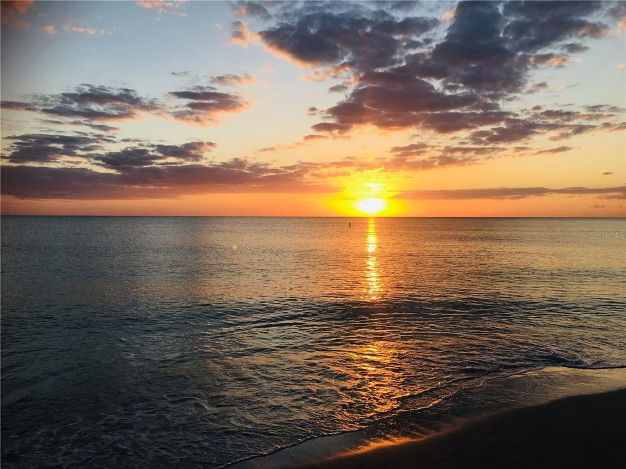 Property Slideshow image 91 of 99 | 10812 trophy dr, Englewood, FL, 34223