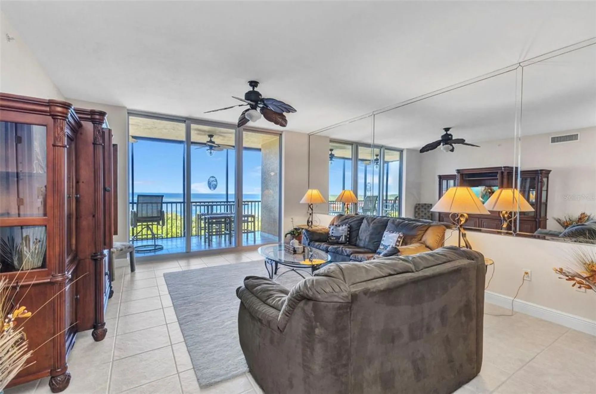 Property Slideshow image 9 of 57 | 3321 sunset key cir 502, Punta Gorda, FL, 33955