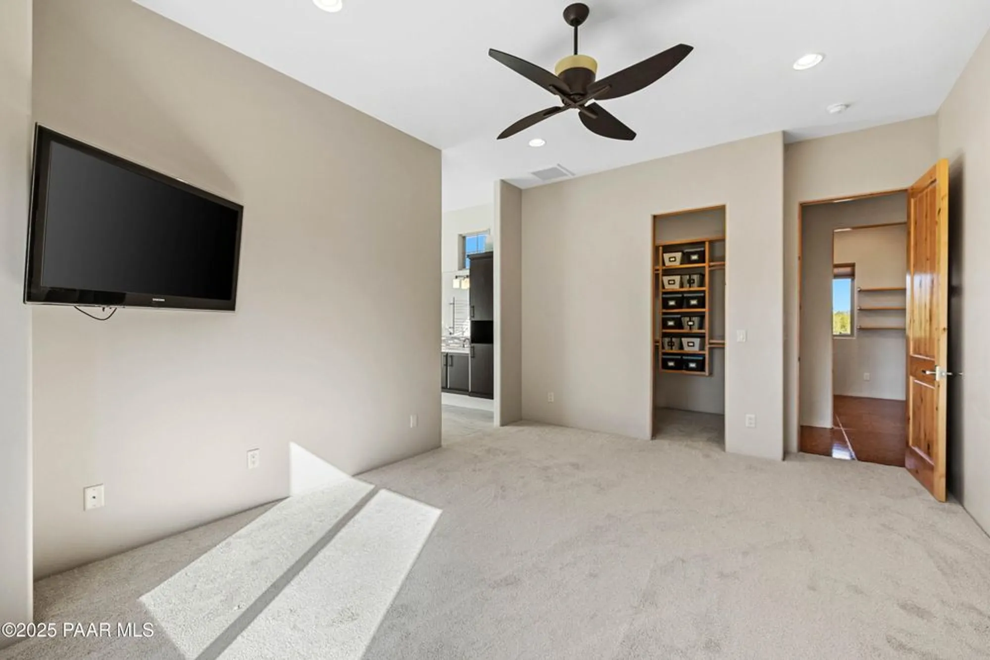 Property Slideshow image 16 of 40 | 15500 n tyler ave, Prescott, AZ, 86305