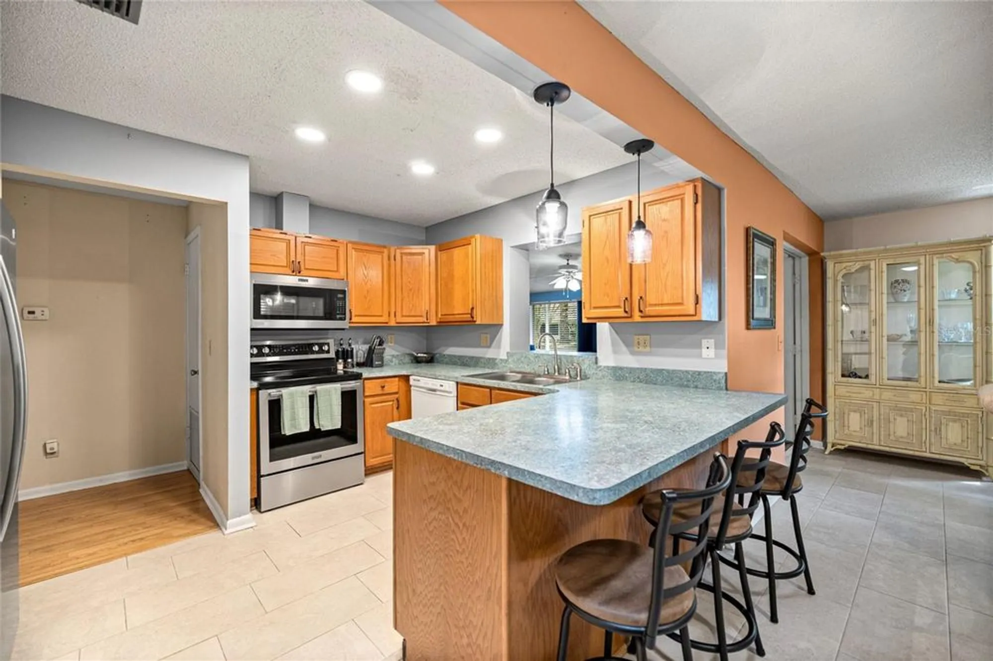 Property Slideshow image 16 of 37 | 8696 sw 88th court rd a, Ocala, FL, 34481
