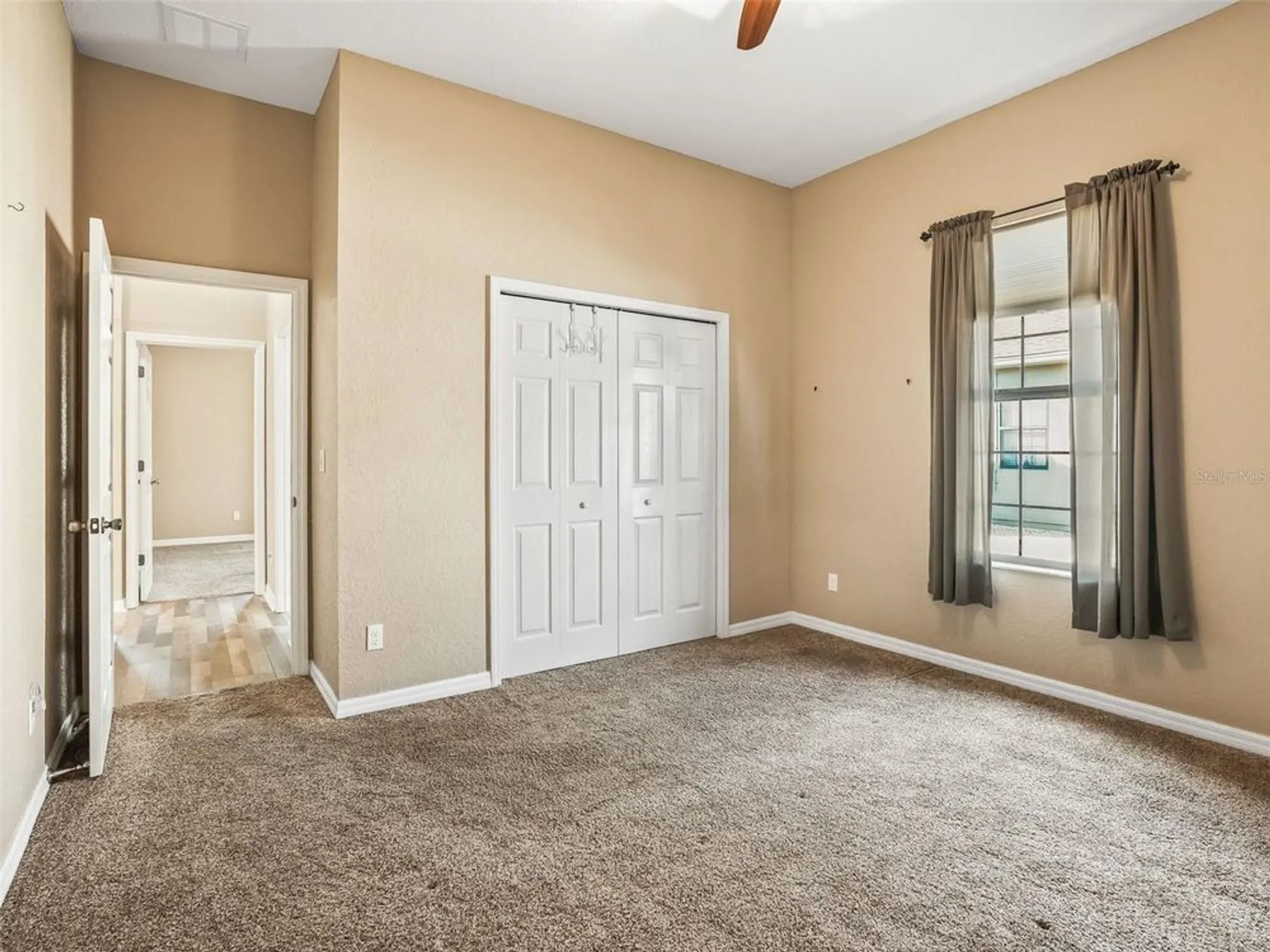 Property Slideshow image 42 of 61 | 16896 se 110th court rd, Summerfield, FL, 34491