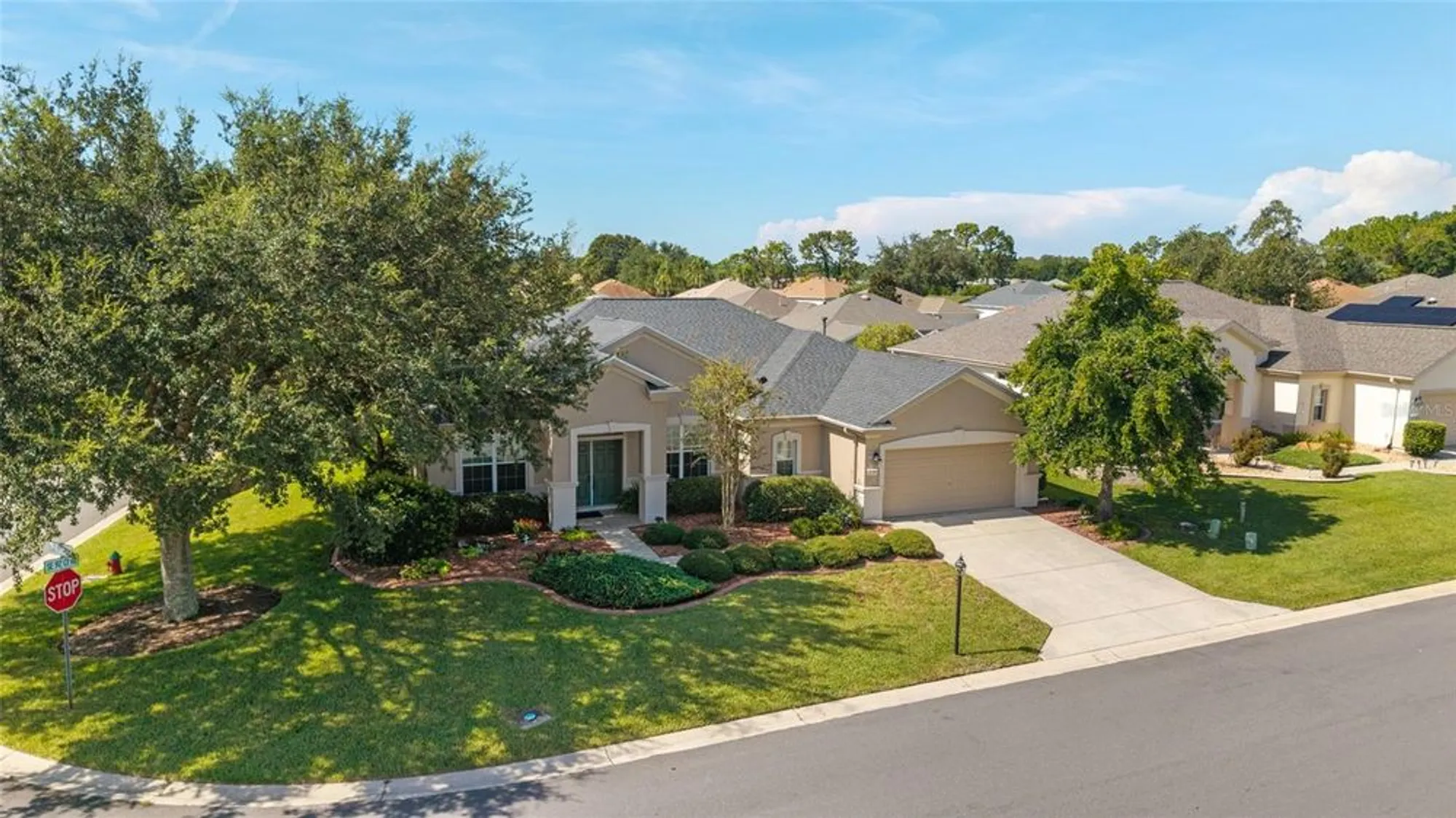 Property Slideshow image 34 of 58 | 12150 se 91st ter, Summerfield, FL, 34491