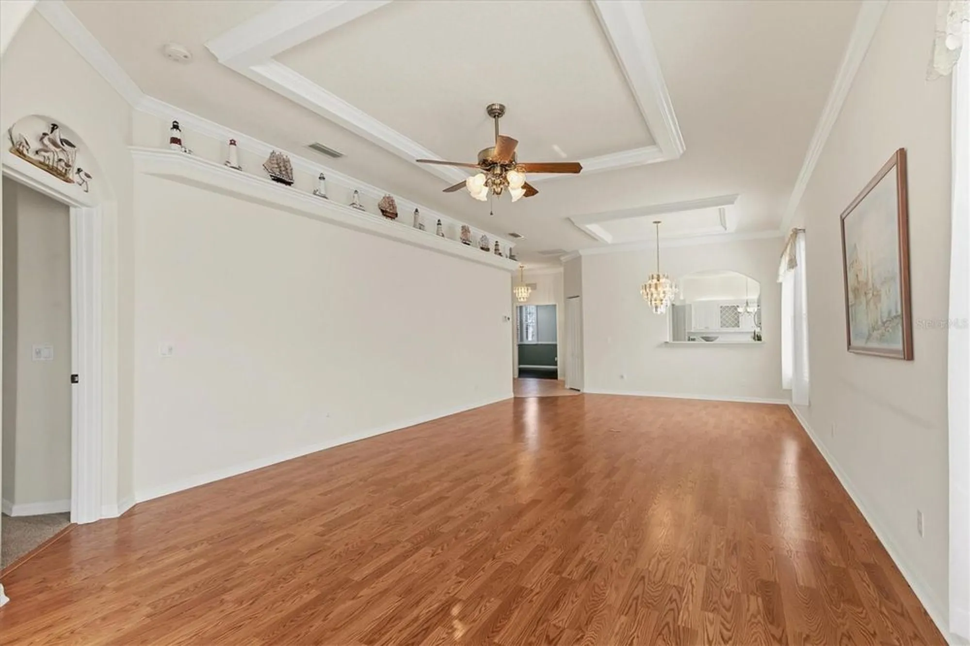 Property Slideshow image 9 of 53 | 1570 monarch dr, Venice, FL, 34293