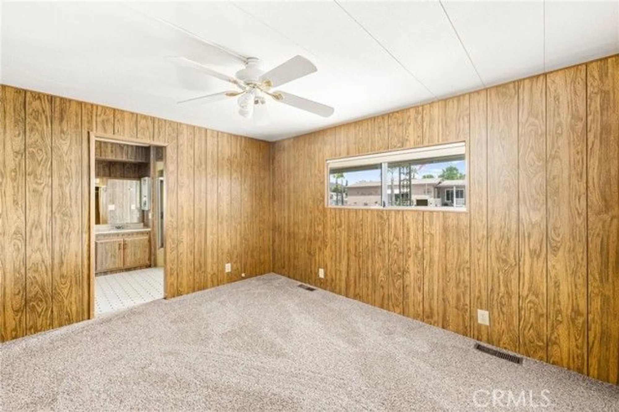 Property Slideshow image 19 of 23 | 28799 via roja, Murrieta, CA, 92563