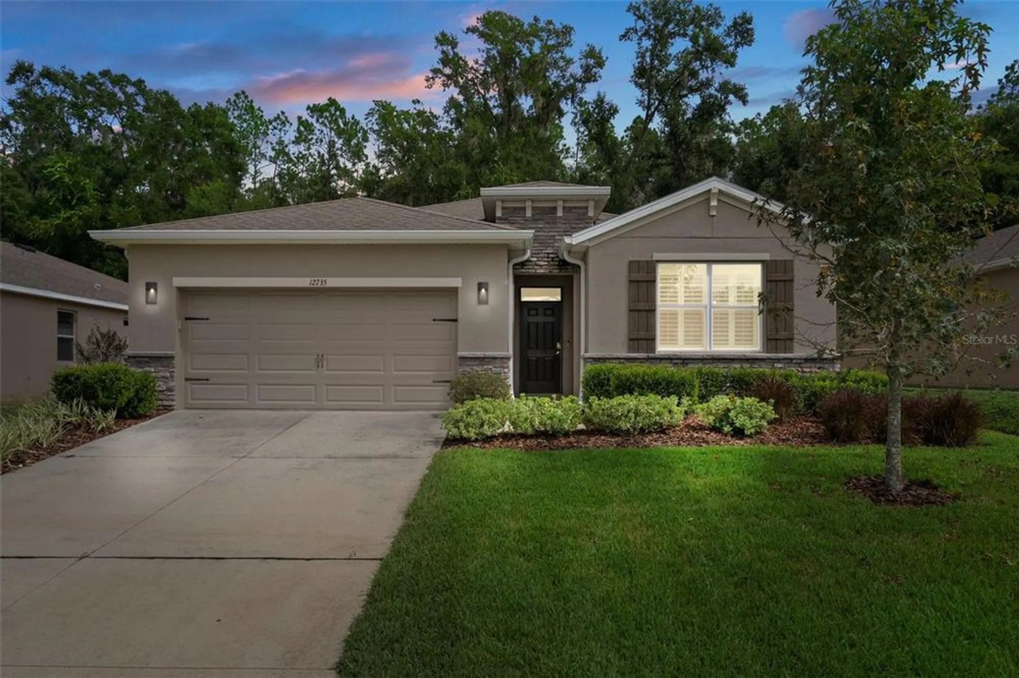 Property Slideshow image 50 of 50 | 12735 eastpointe dr, Dade City, FL, 33525