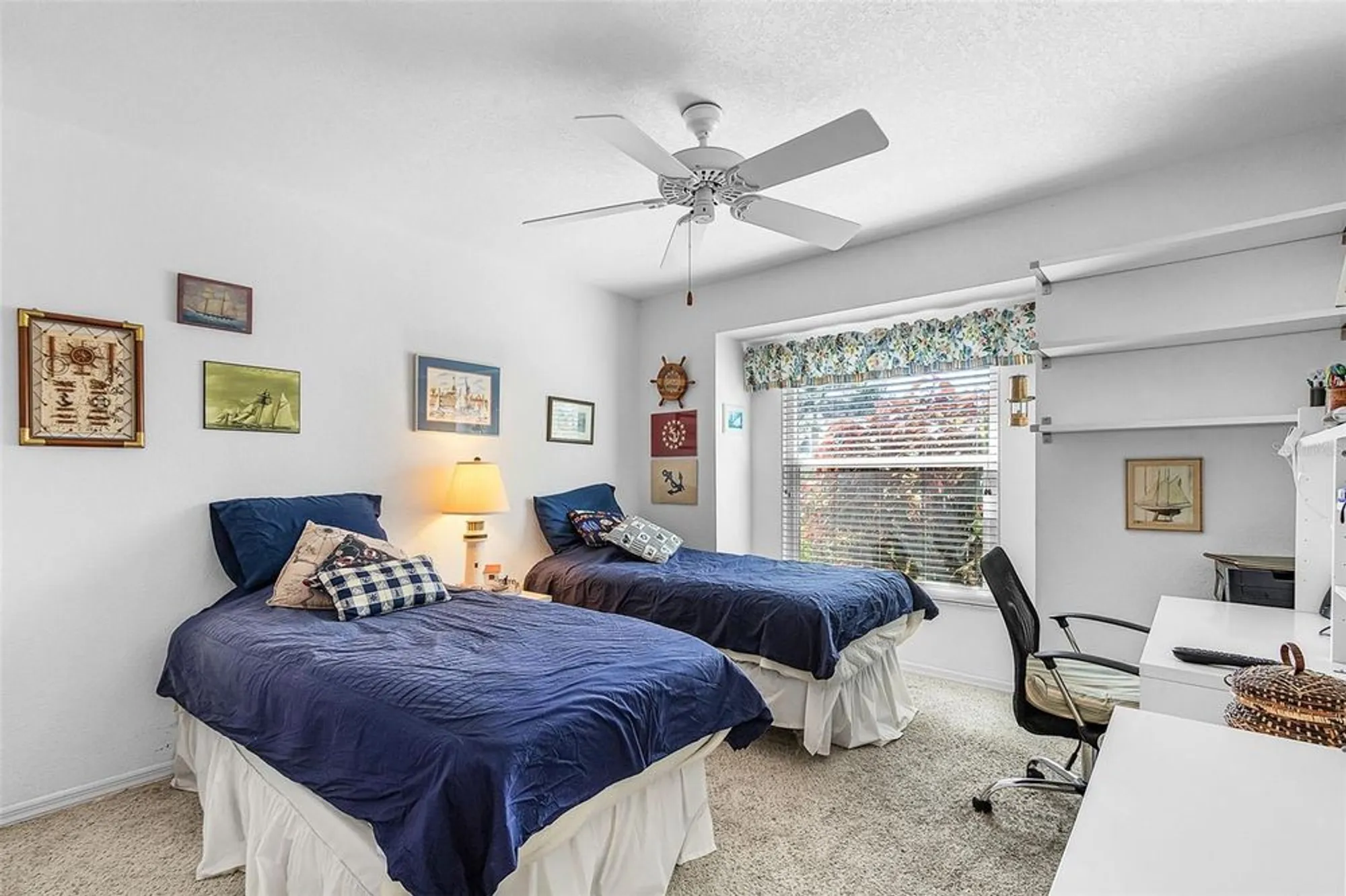 Property Slideshow image 17 of 37 | 404 gaspar key ln, Punta Gorda, FL, 33955