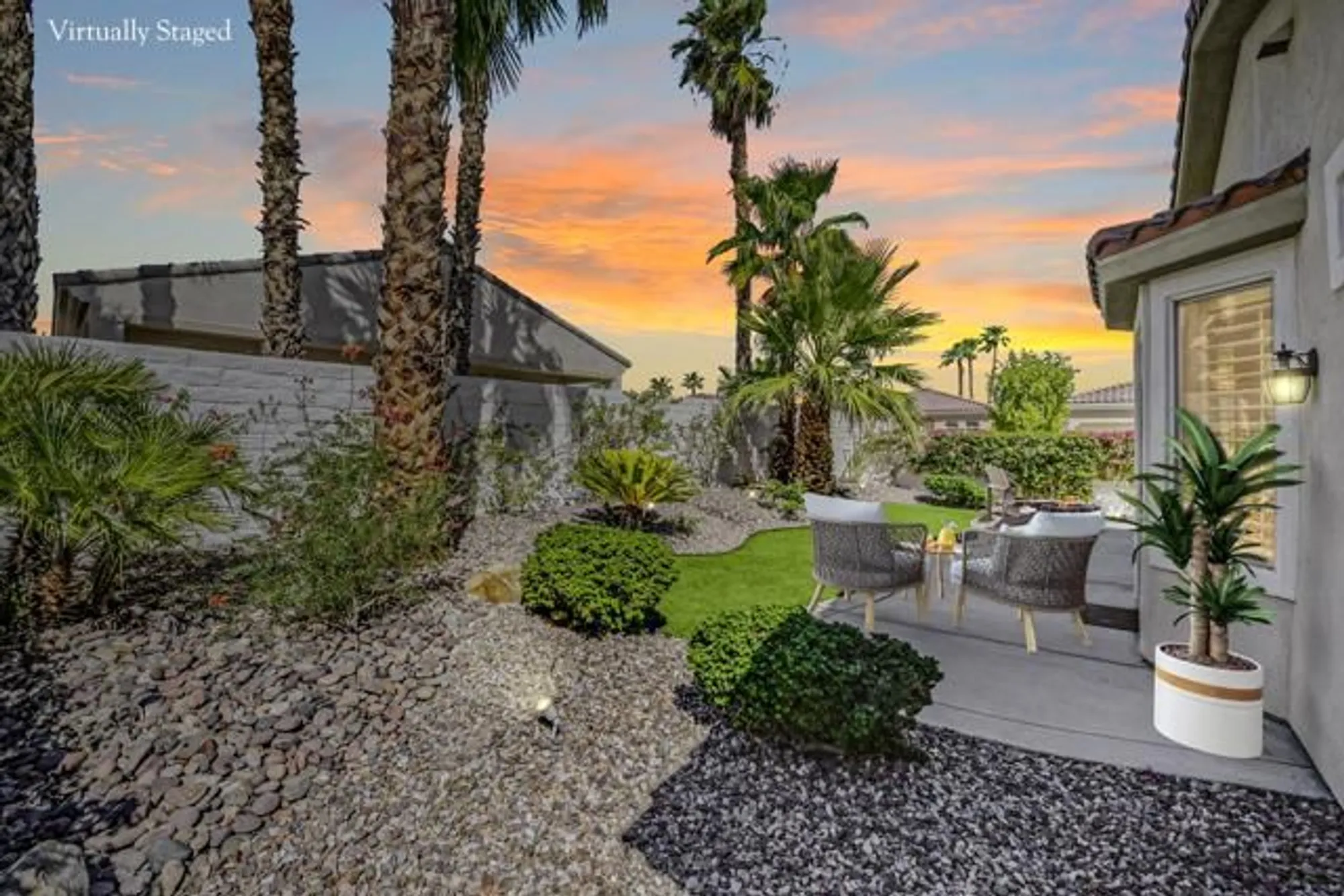 Property Slideshow image 36 of 47 | 80642 avenida camarillo, Indio, CA, 92203