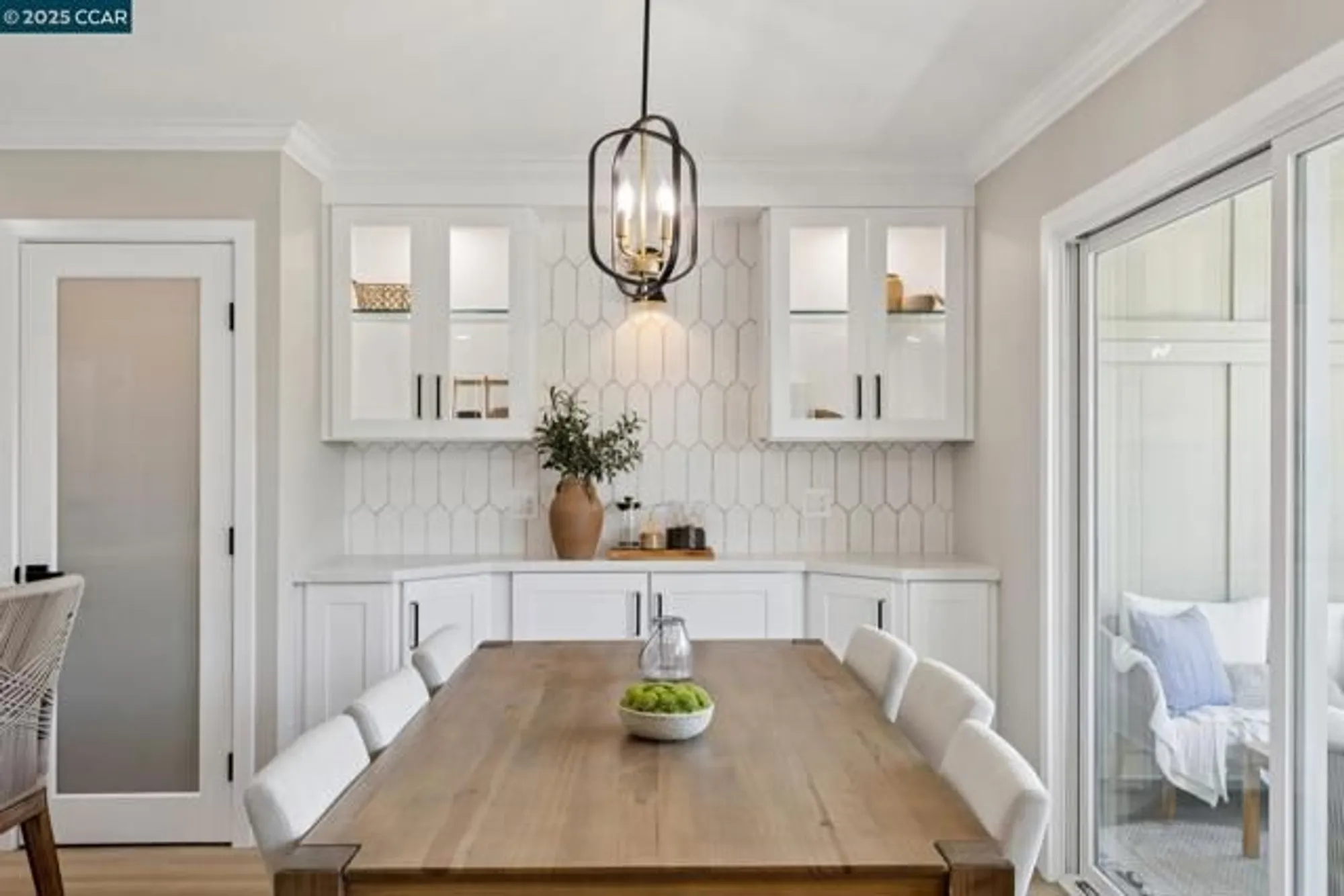 Property Slideshow image 15 of 52 | 2101 golden rain rd 14, Walnut Creek, CA, 94595