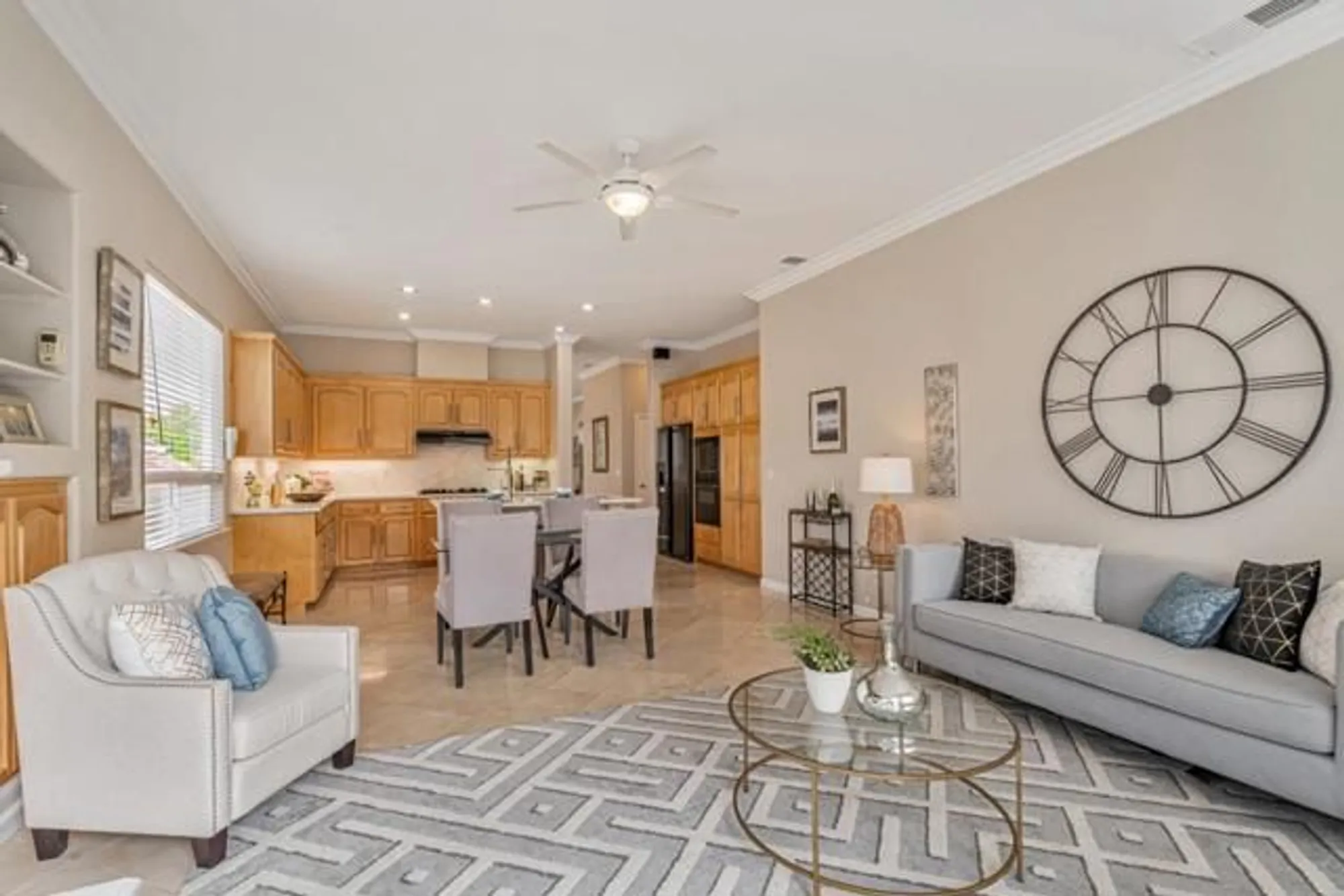 Property Slideshow image 18 of 40 | 8845 wine valley cir, San Jose, CA, 95135