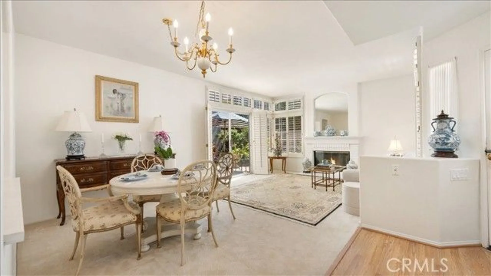 Property Slideshow image 4 of 39 | 3620 daffodil ave # 31, Corona Del Mar, CA, 92625