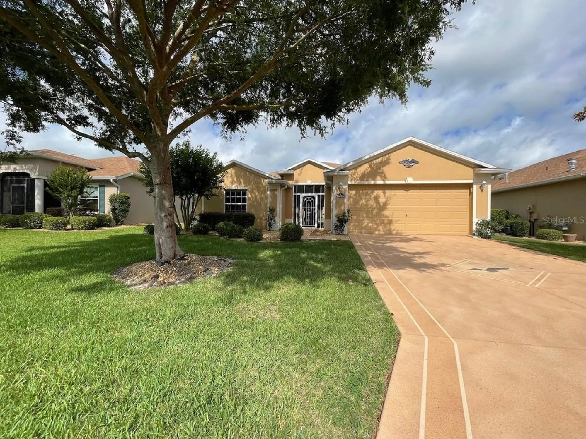 Property Slideshow image 59 of 79 | 16026 sw 14th avenue rd, Ocala, FL, 34473