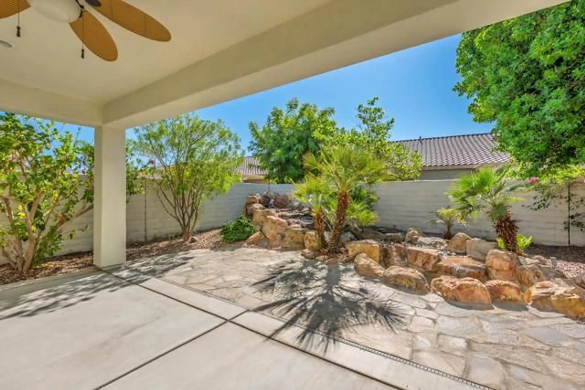 Property Slideshow image 4 of 32 | 40848 calle santa cruz, Indio, CA, 92203