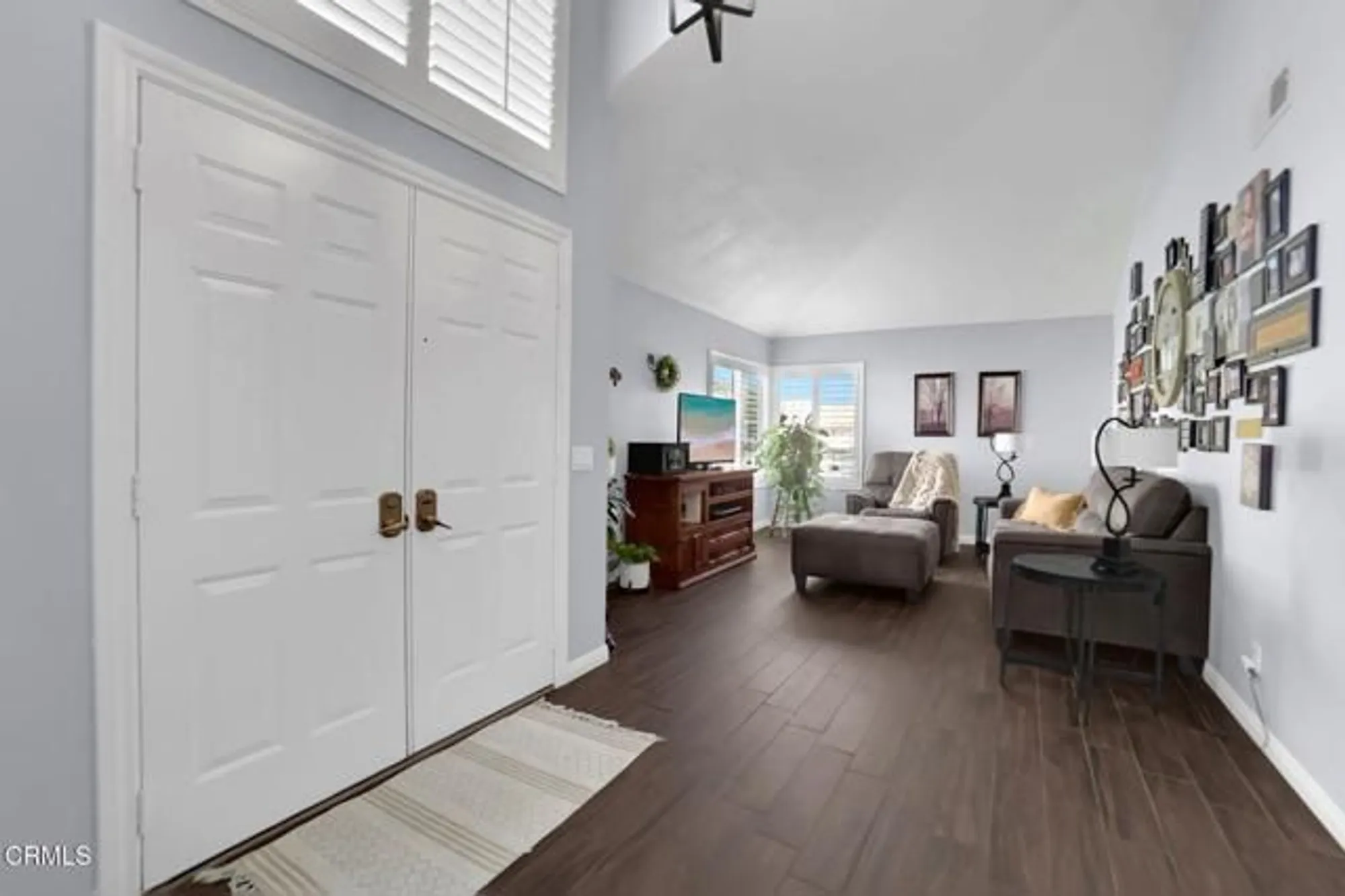 Property Slideshow image 6 of 60 | 885 oakland hills dr, Banning, CA, 92220