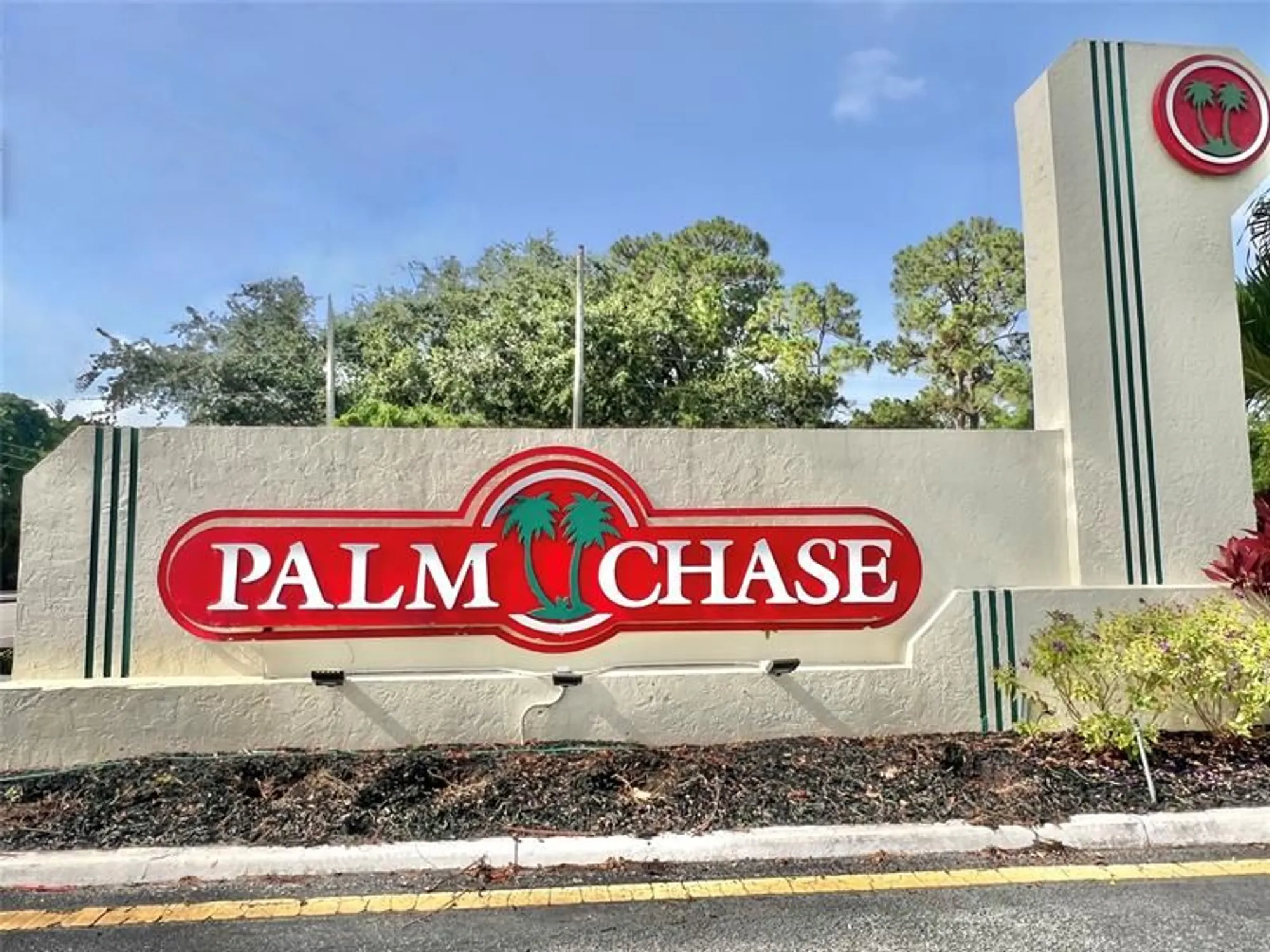 Property Slideshow image 20 of 20 | 10725 bahama palm way 201, Boynton Beach, FL, 33437