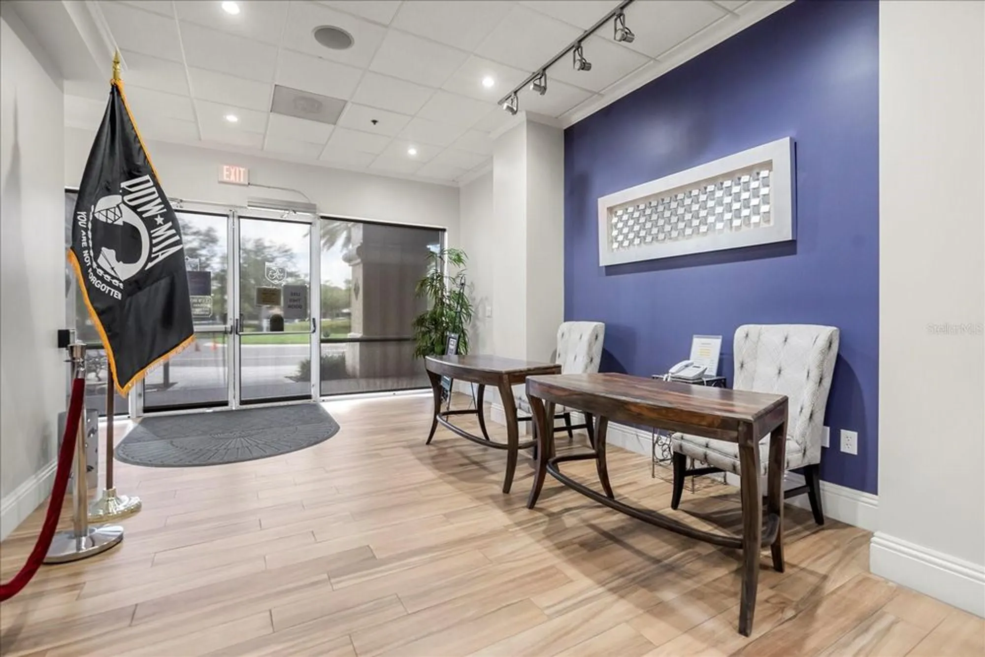 Property Slideshow image 44 of 52 | 2112 saint ives ct, Clermont, FL, 34711