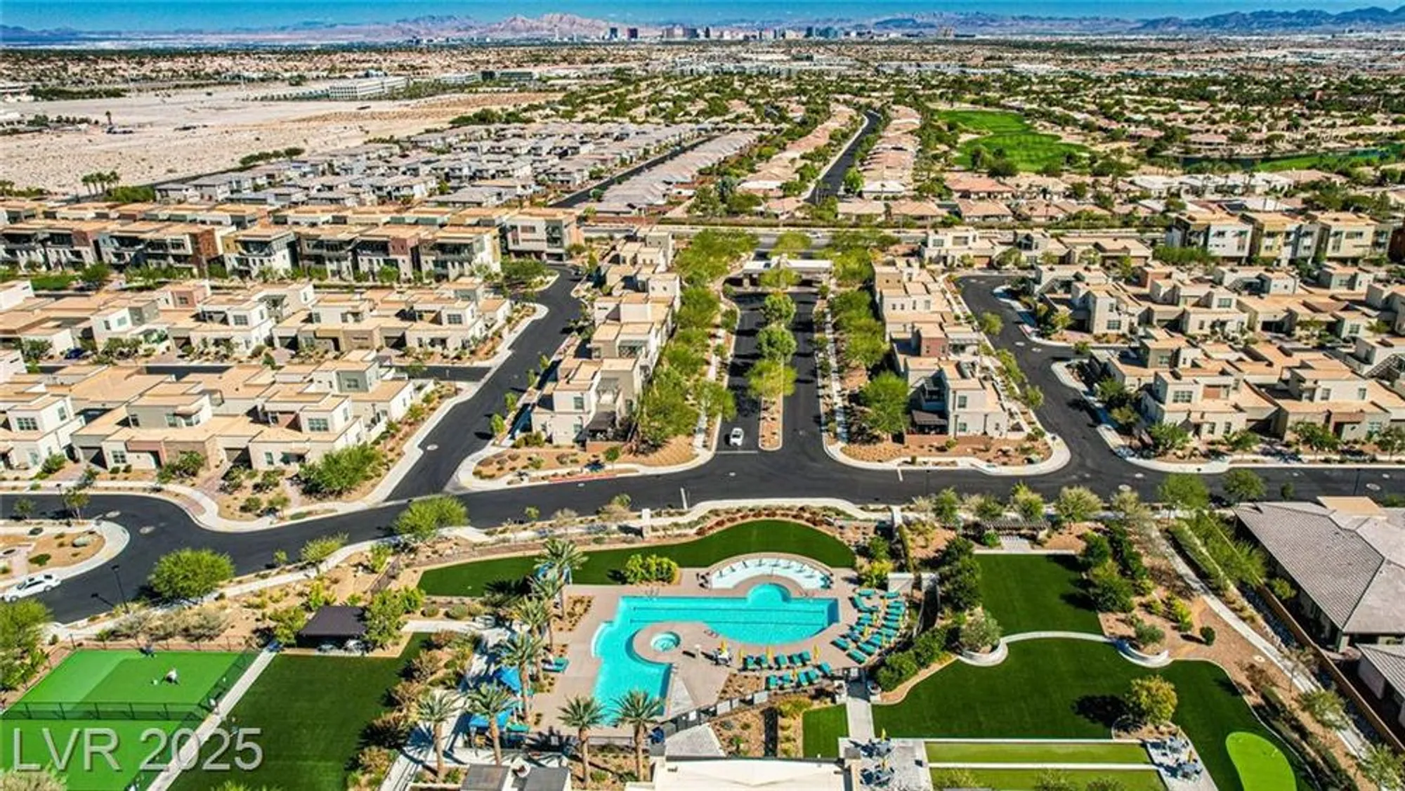 Property Slideshow image 50 of 82 | 4126 yucca bloom st, Las Vegas, NV, 89135
