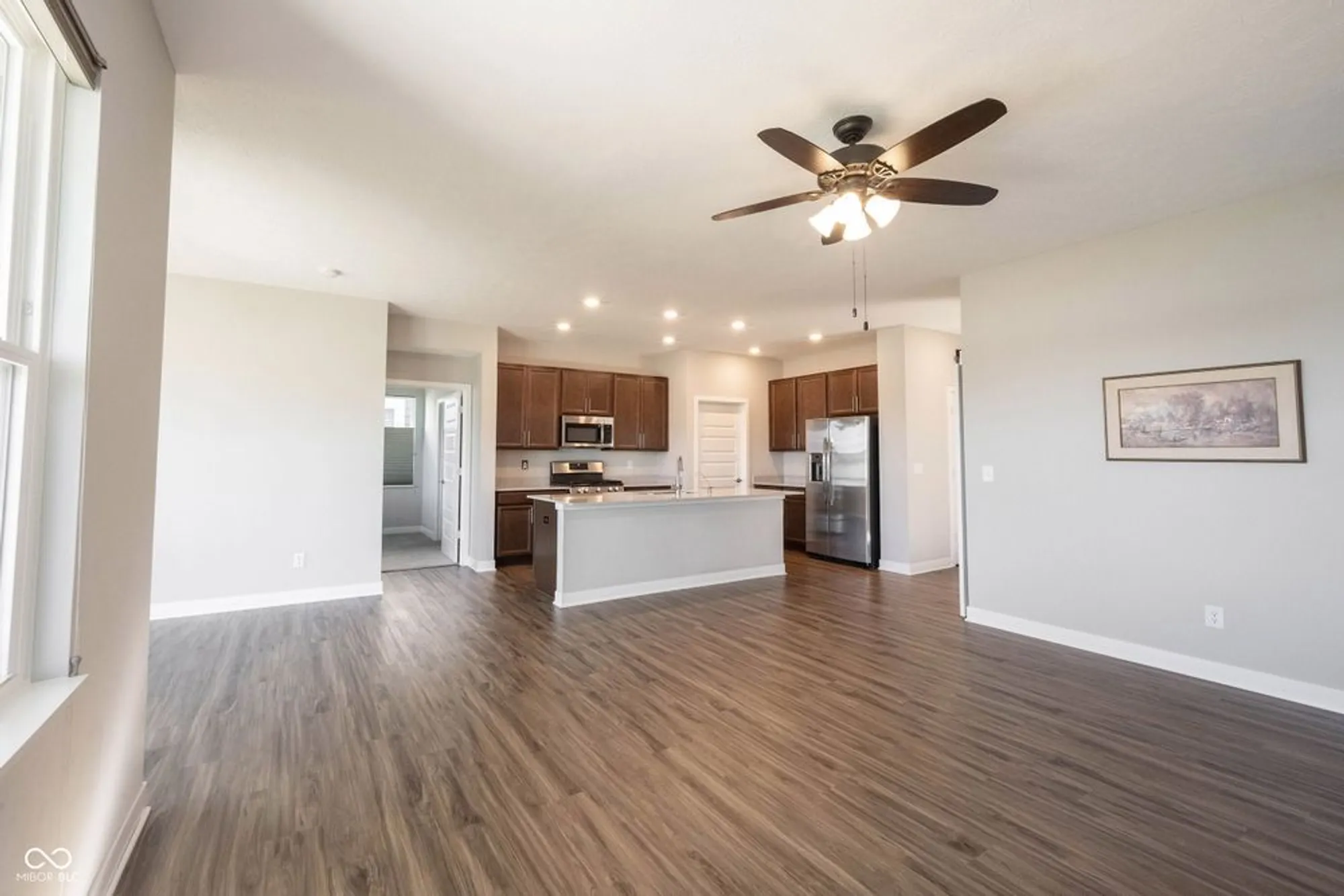 Property Slideshow image 28 of 69 | 19654 sumrall pl, Westfield, IN, 46074