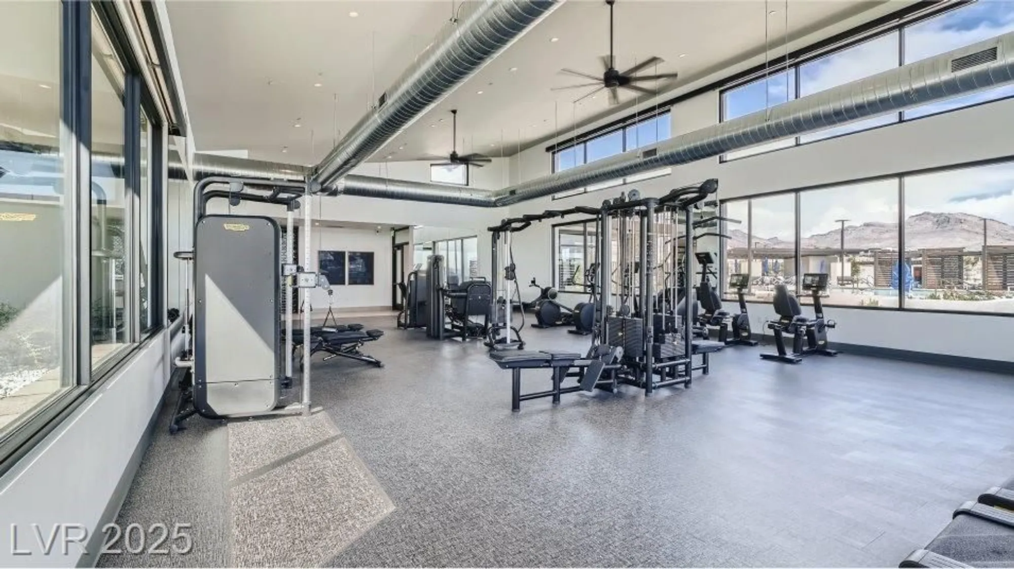 Property Slideshow image 51 of 55 | 12476 heritage bend dr, Las Vegas, NV, 89138