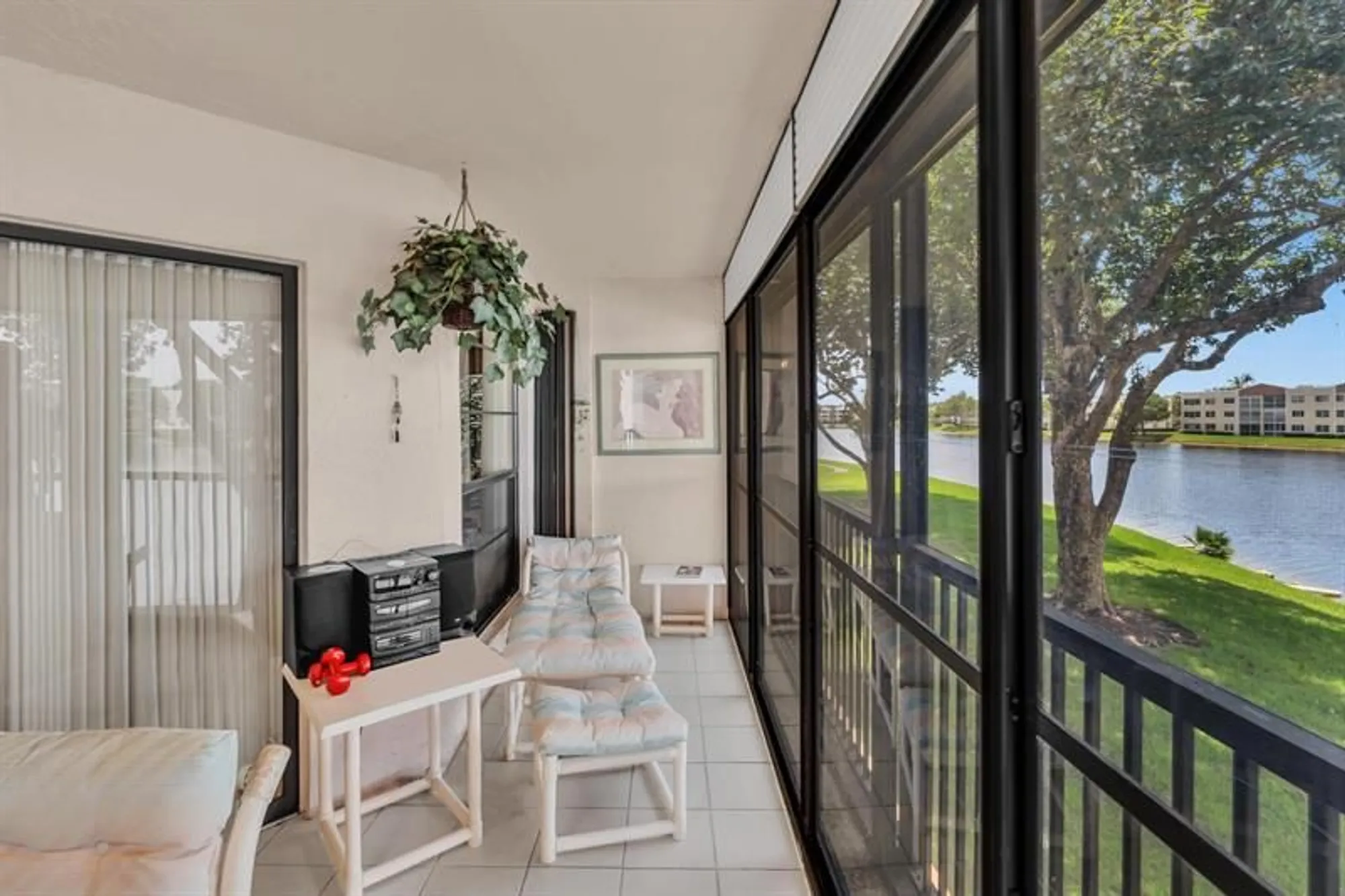 Property Slideshow image 44 of 83 | 7449 fairfax dr 211, Tamarac, FL, 33321