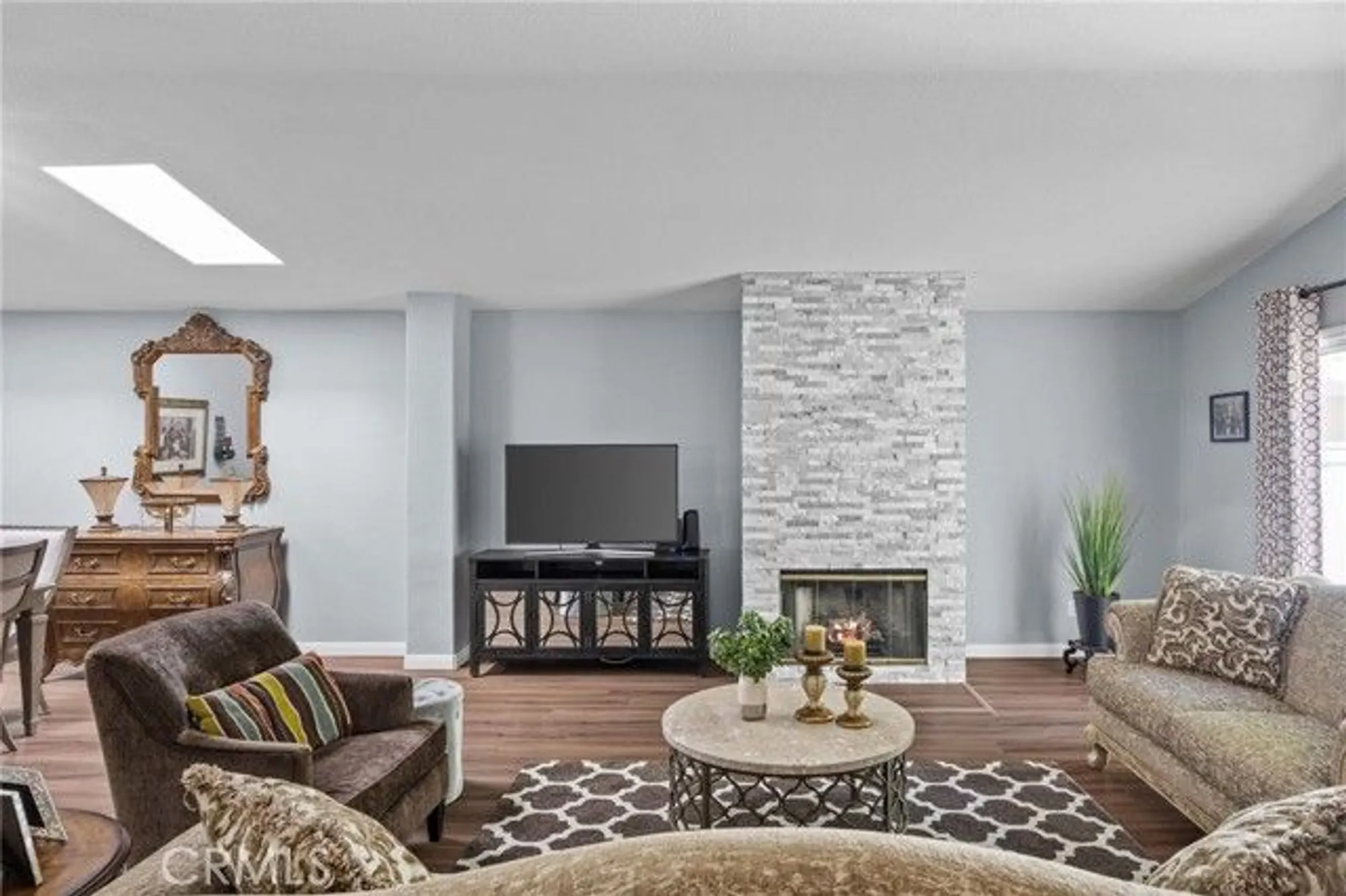 Property Slideshow image 8 of 44 | 40430 via francisco, Murrieta, CA, 92562