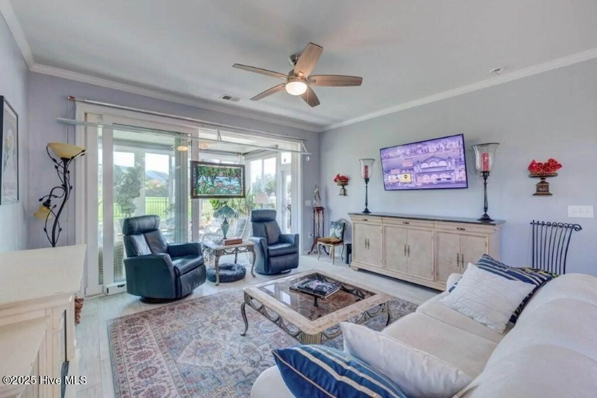 Property Slideshow image 15 of 64 | 521 lyrebird ave, Wilmington, NC, 28412