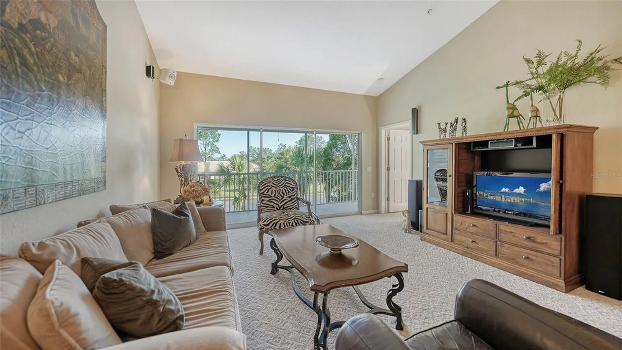 Property Slideshow image 7 of 59 | 7609 sweetbay cir # 7609, Bradenton, FL, 34203