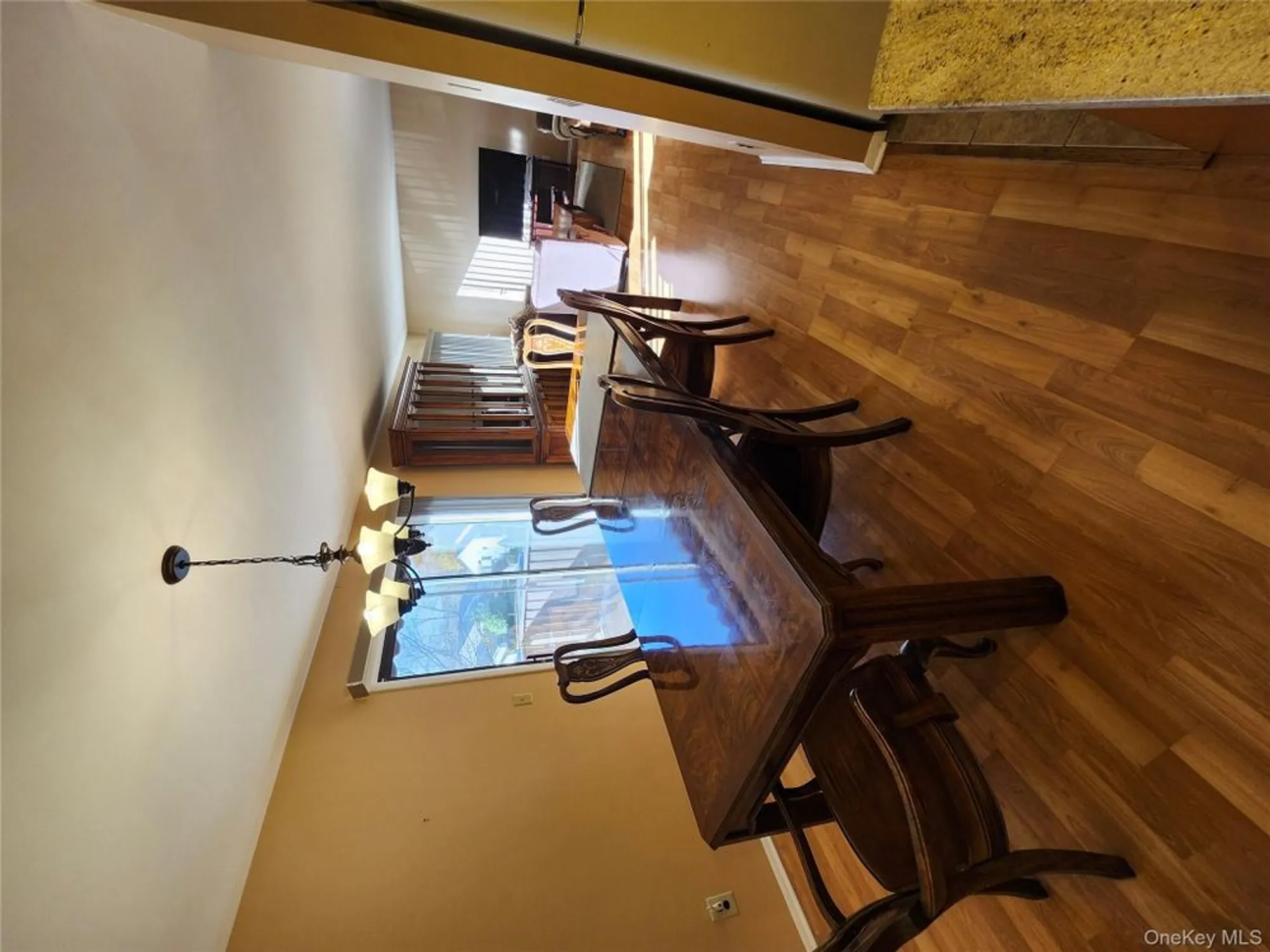 Property Slideshow image 26 of 43 | 108 village rd b, Yorktown Heights, NY, 10598