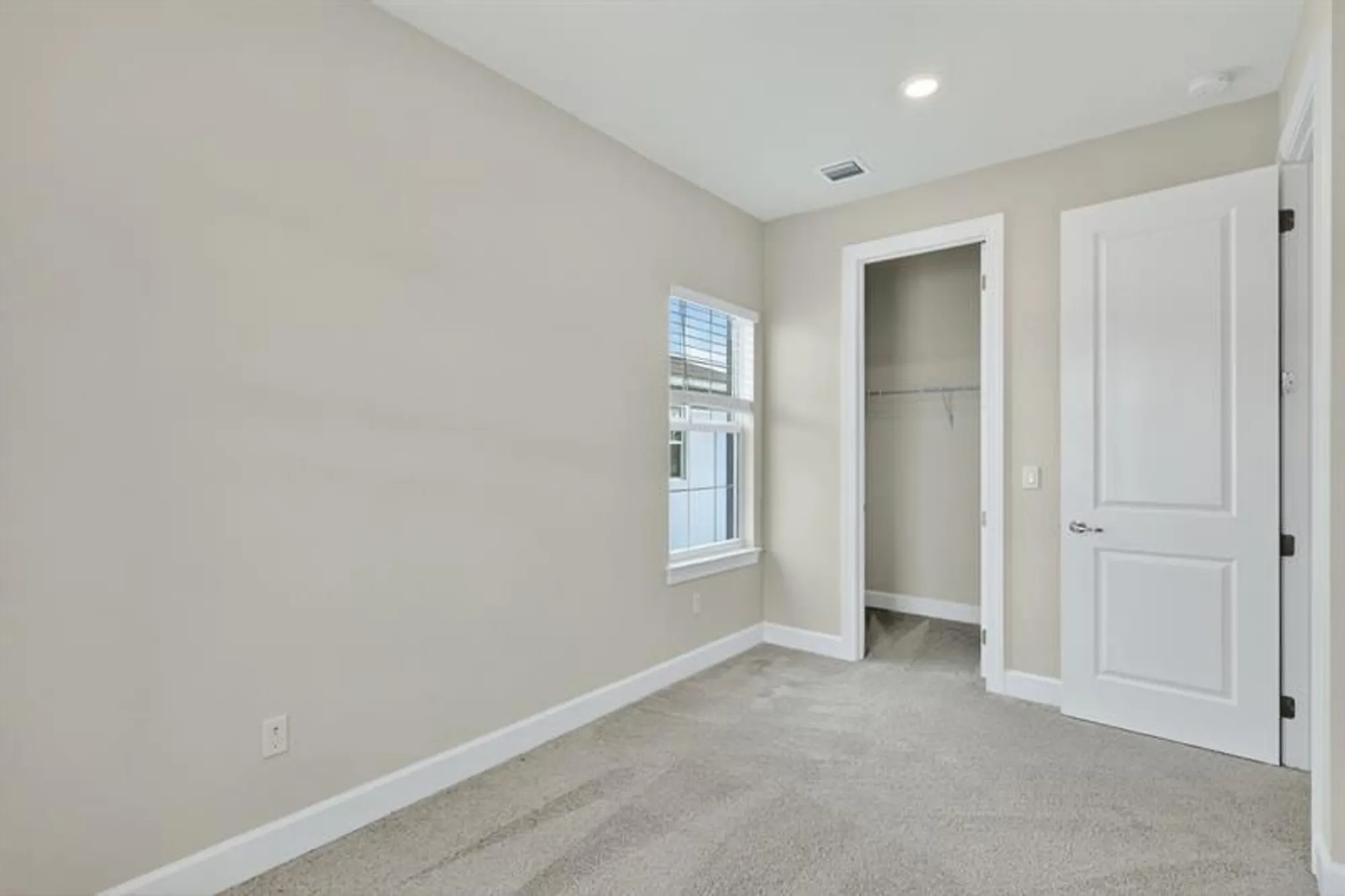 Property Slideshow image 26 of 35 | 1860 se tarni way, Stuart, FL, 34996