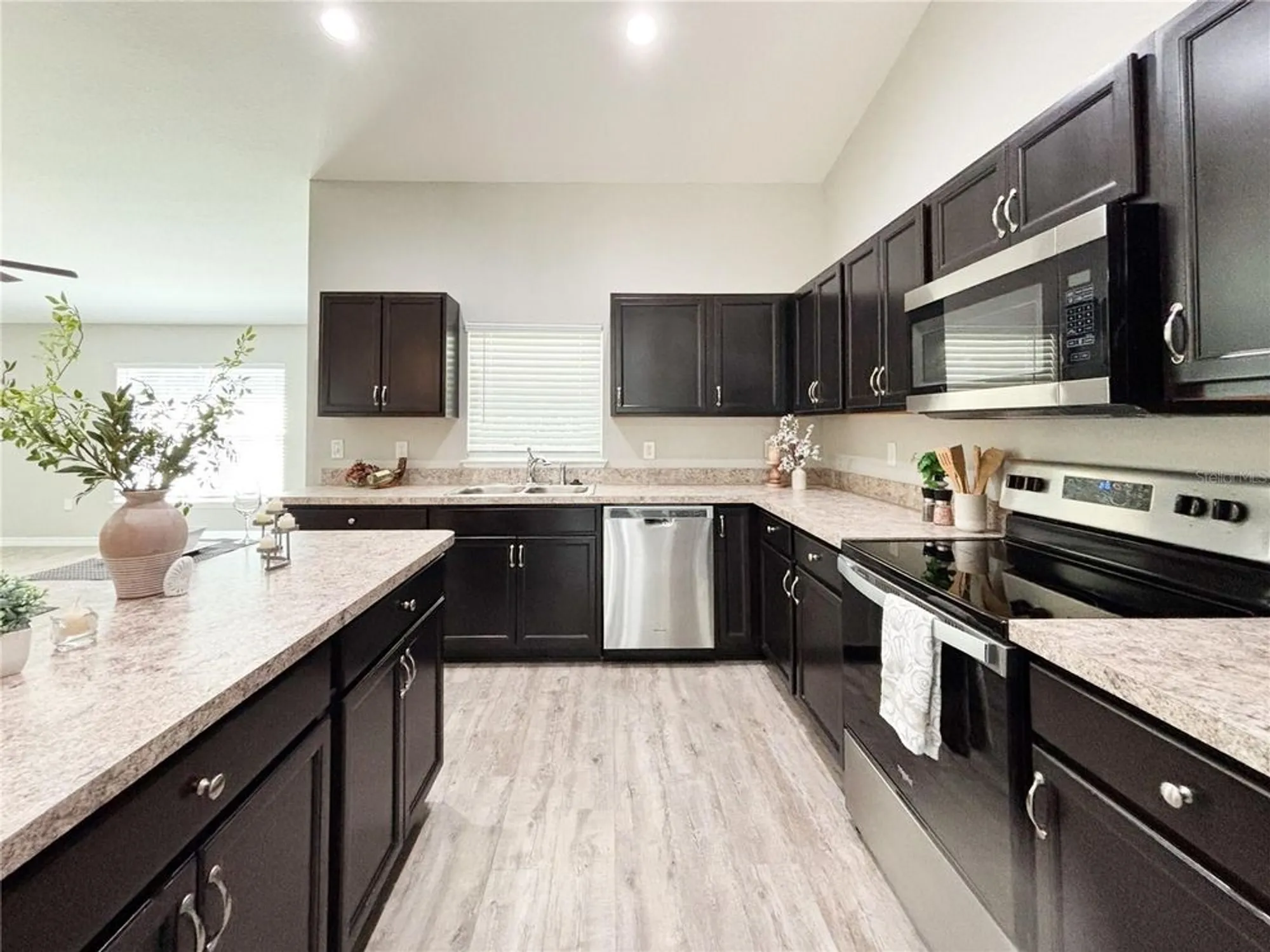 Property Slideshow image 25 of 83 | 14870 sw 63rd court rd, Ocala, FL, 34473