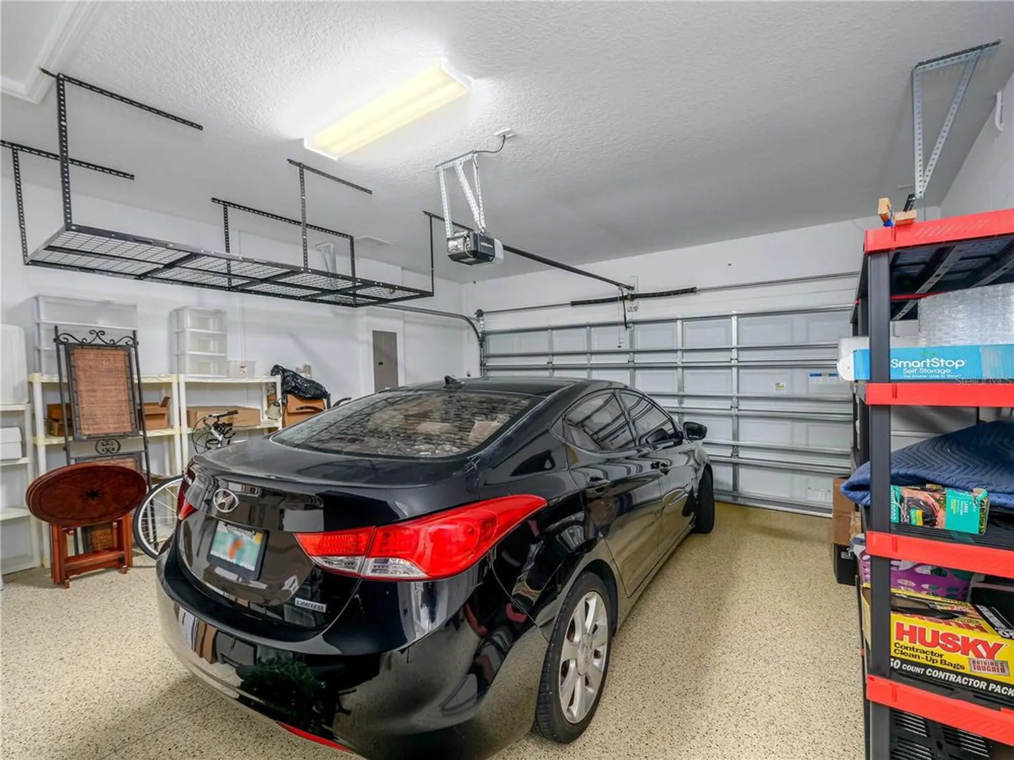 Property Slideshow image 37 of 54 | 5122 sierra falls ct, Wimauma, FL, 33598