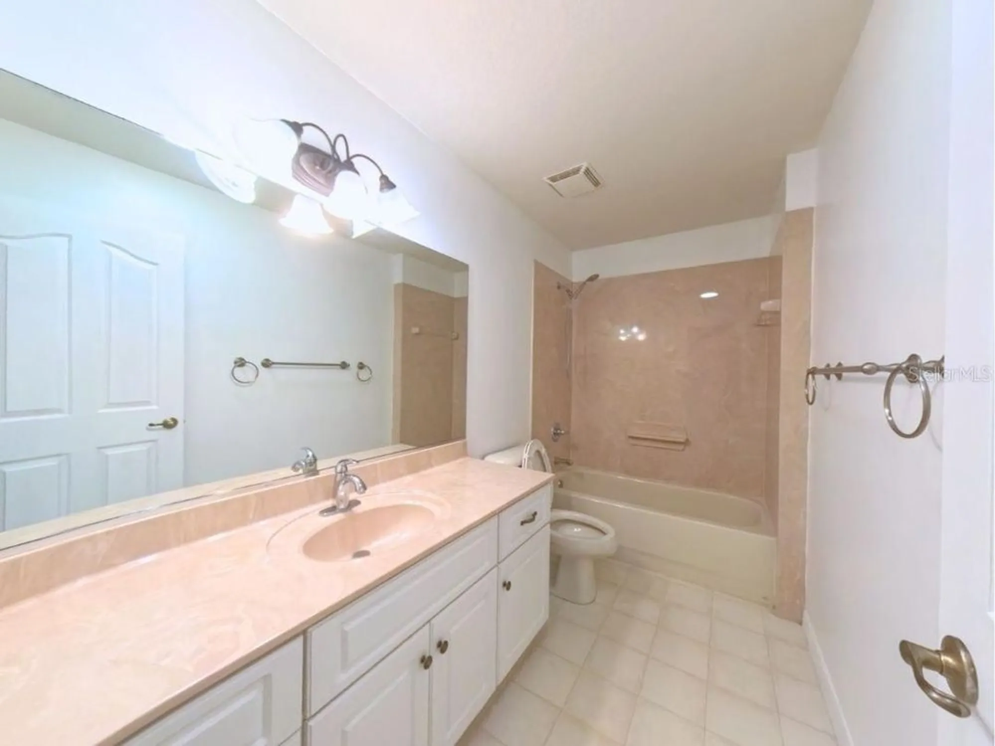 Property Slideshow image 21 of 23 | 3308 nw 46th ct, Ocala, FL, 34482