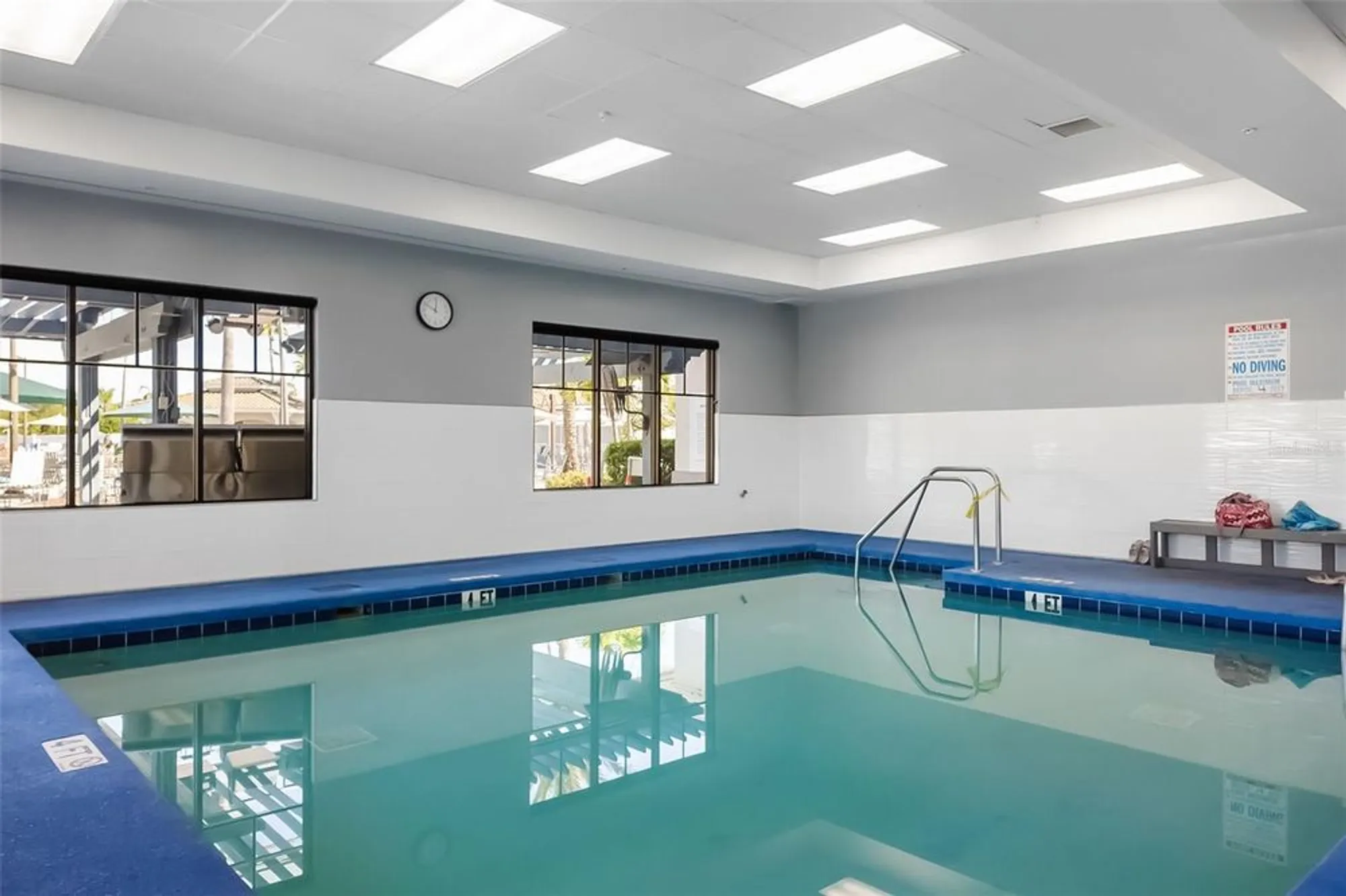 Property Slideshow image 59 of 76 | 2411 new haven cir 70, Sun City Center, FL, 33573