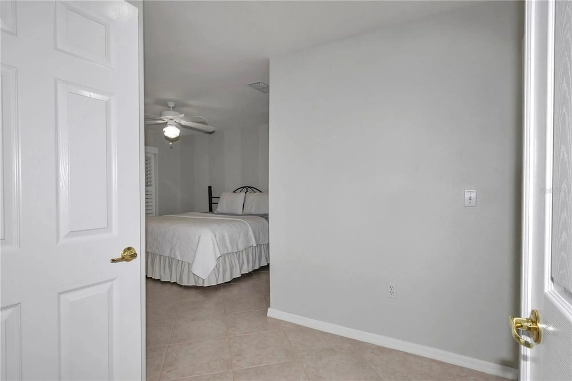 Property Slideshow image 18 of 54 | 11653 sw 72nd cir, Ocala, FL, 34476