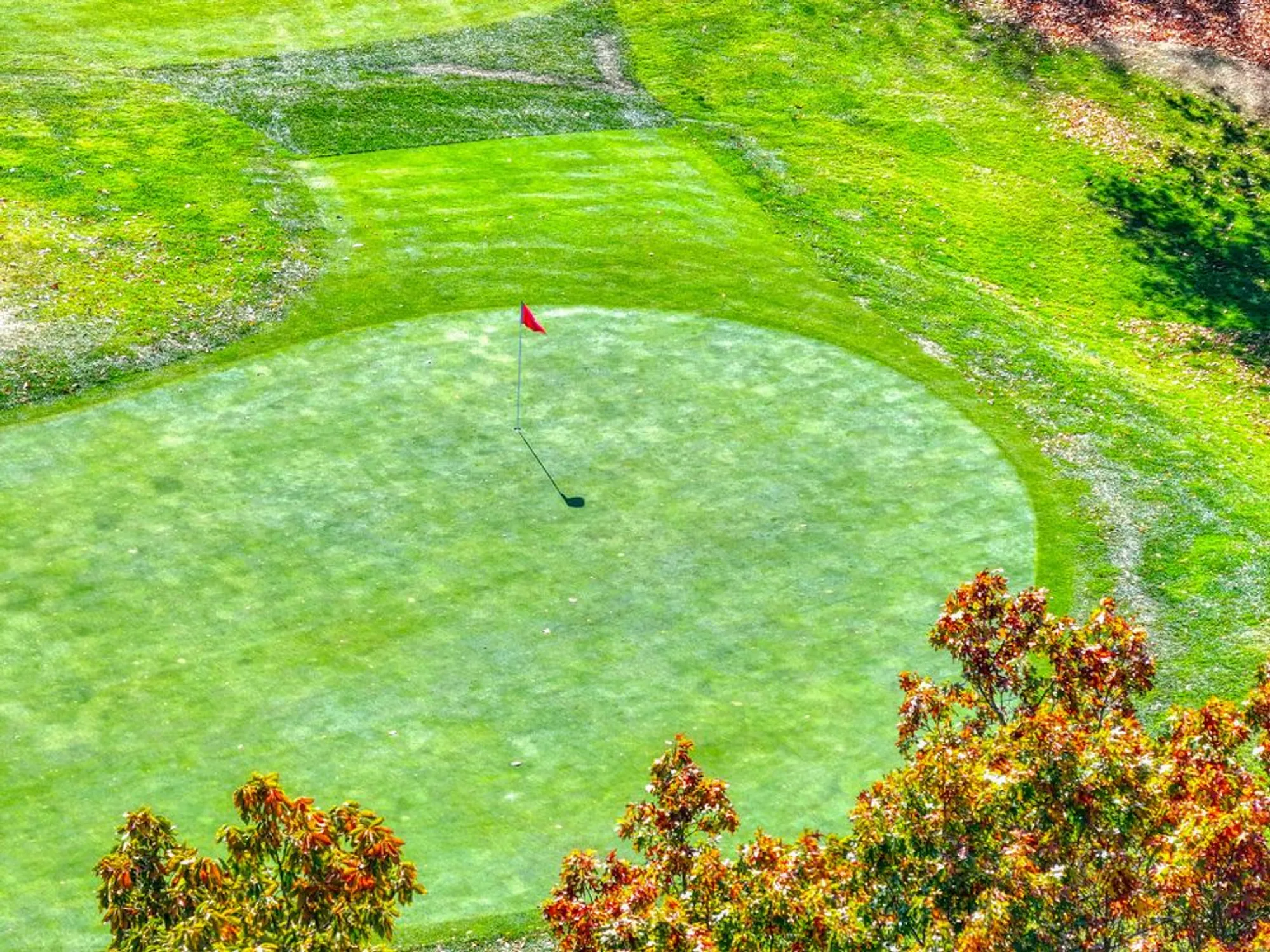 Property Slideshow image 43 of 43 | 54 heather glen ct, Crossville, TN, 38558