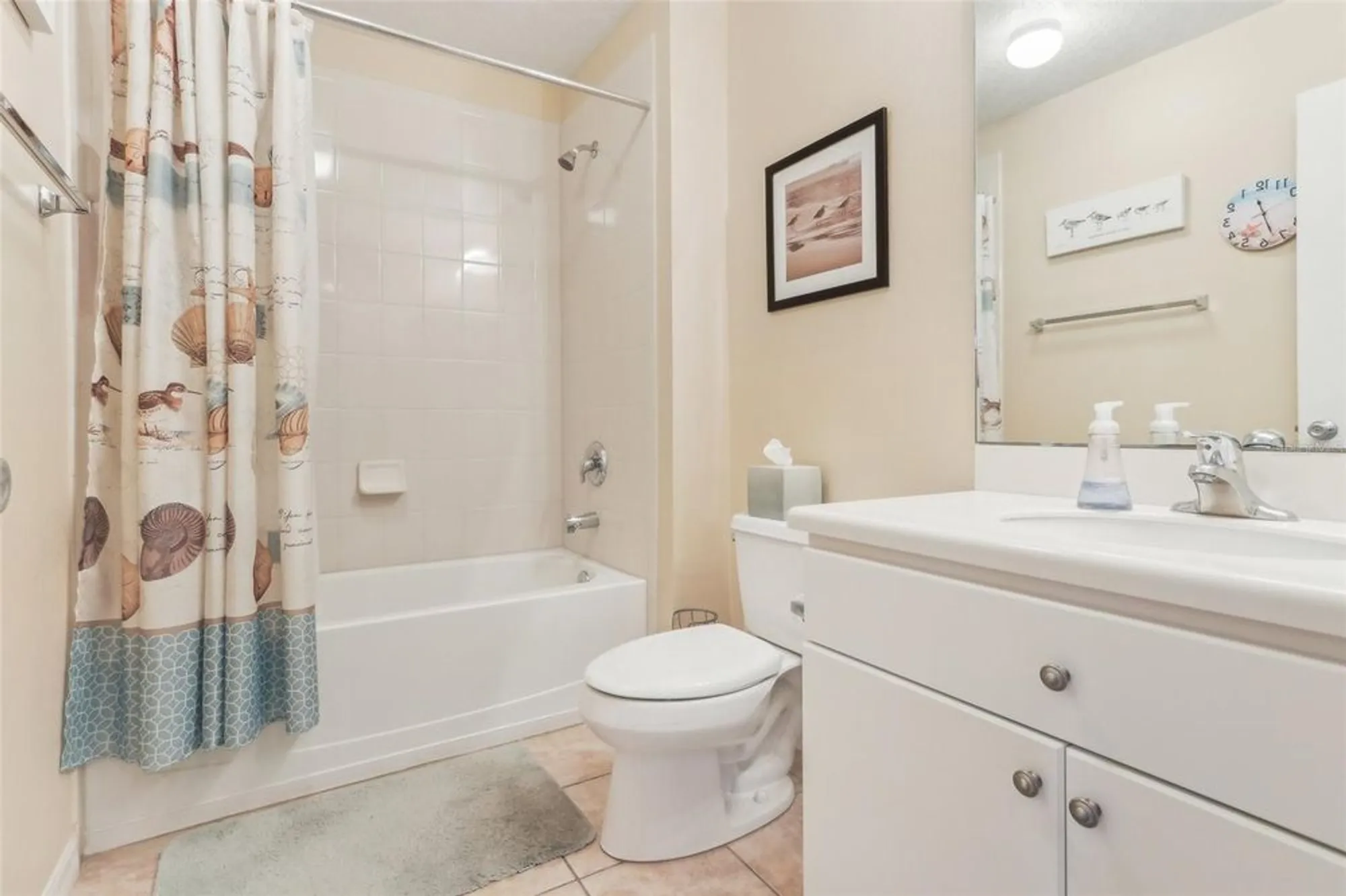 Property Slideshow image 25 of 42 | 27536 stoney brook dr, Leesburg, FL, 34748