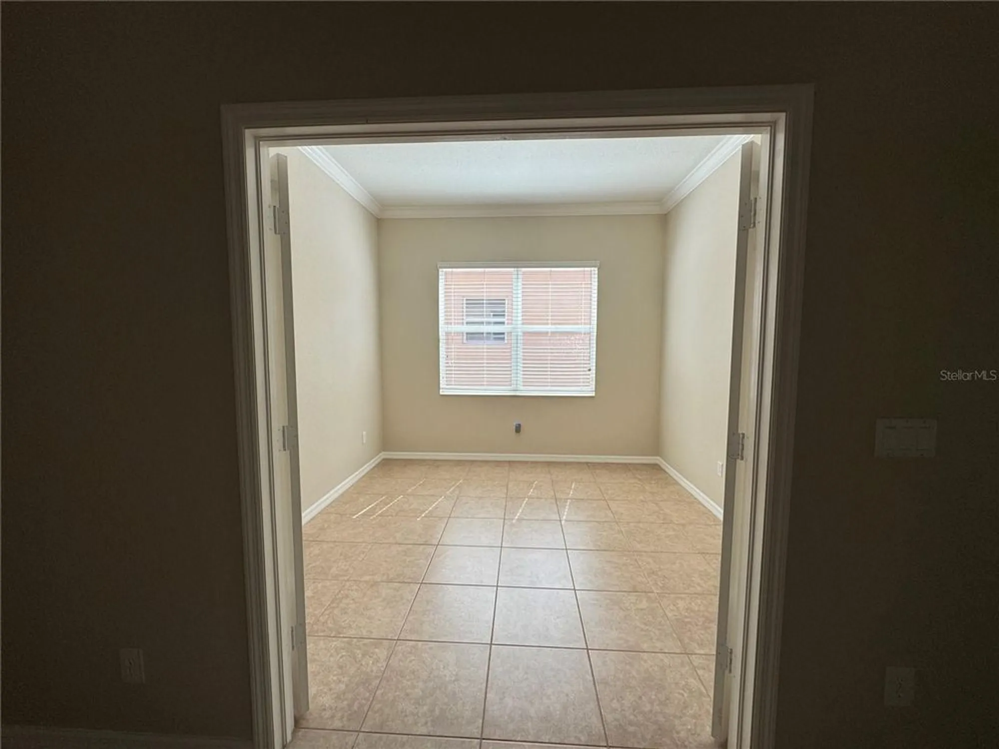 Property Slideshow image 12 of 40 | 4938 sandy brook cir, Wimauma, FL, 33598