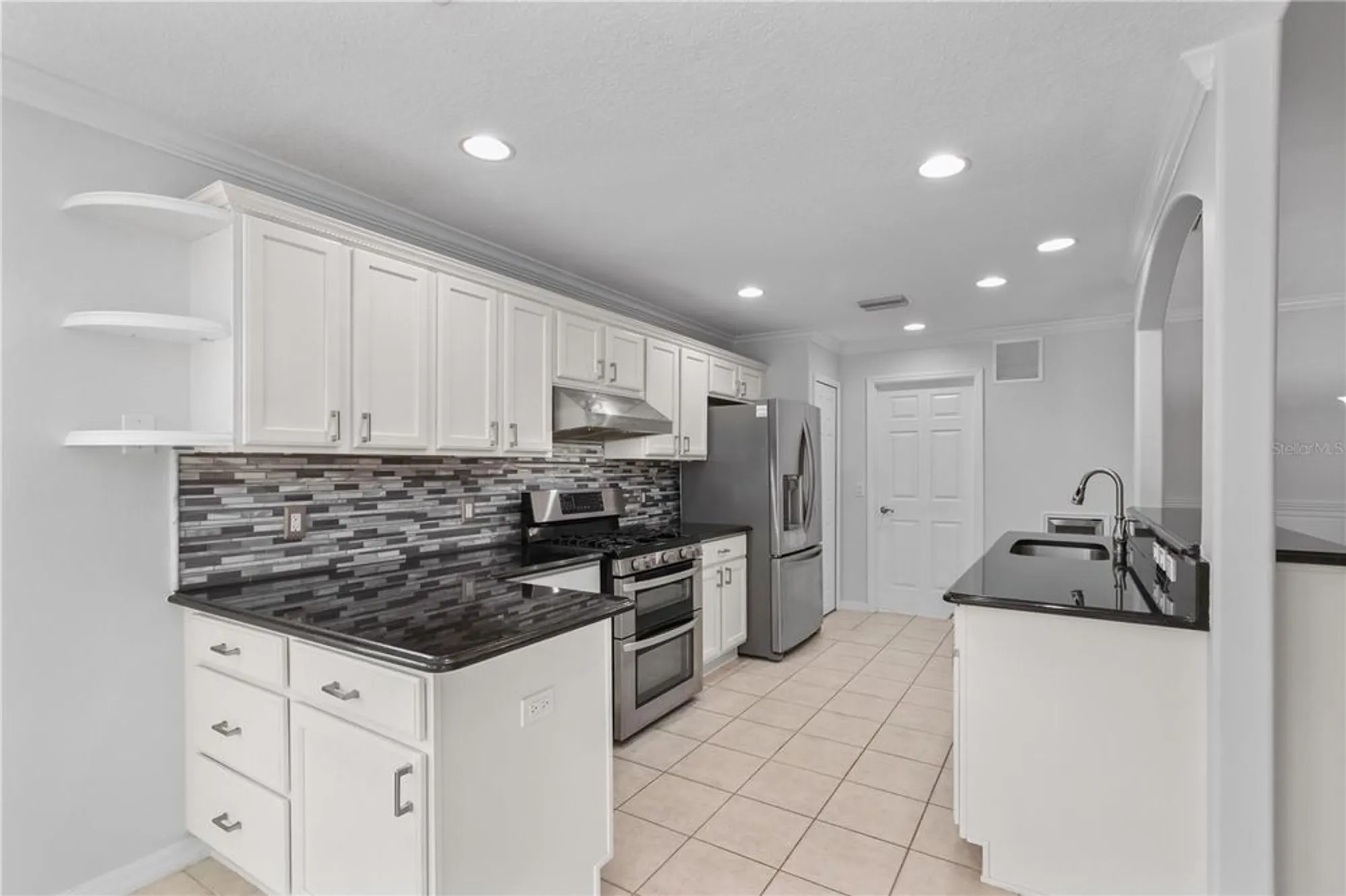 Property Slideshow image 29 of 50 | 15692 sw 11th court rd, Ocala, FL, 34473