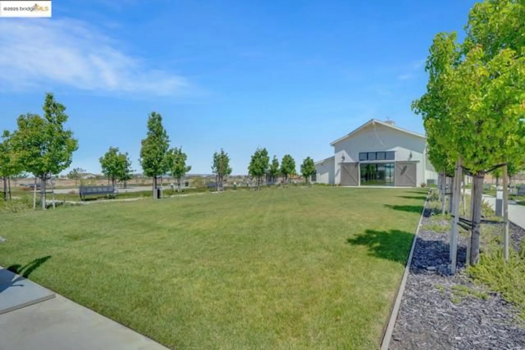 Property Slideshow image 35 of 37 | 2071 revival ln, Rio Vista, CA, 94571