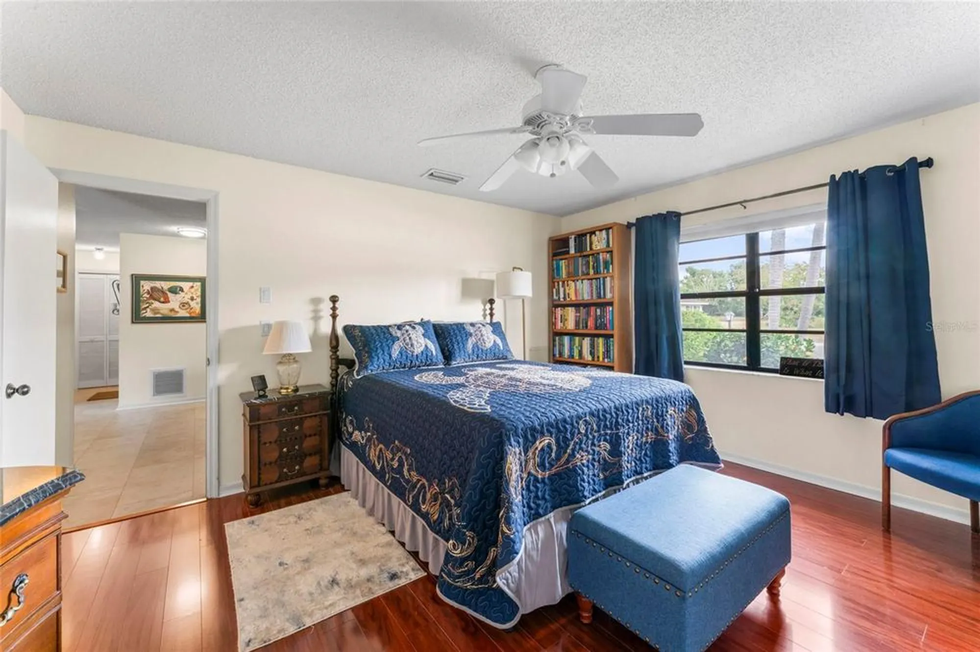 Property Slideshow image 23 of 52 | 1817 new bedford dr, Sun City Center, FL, 33573