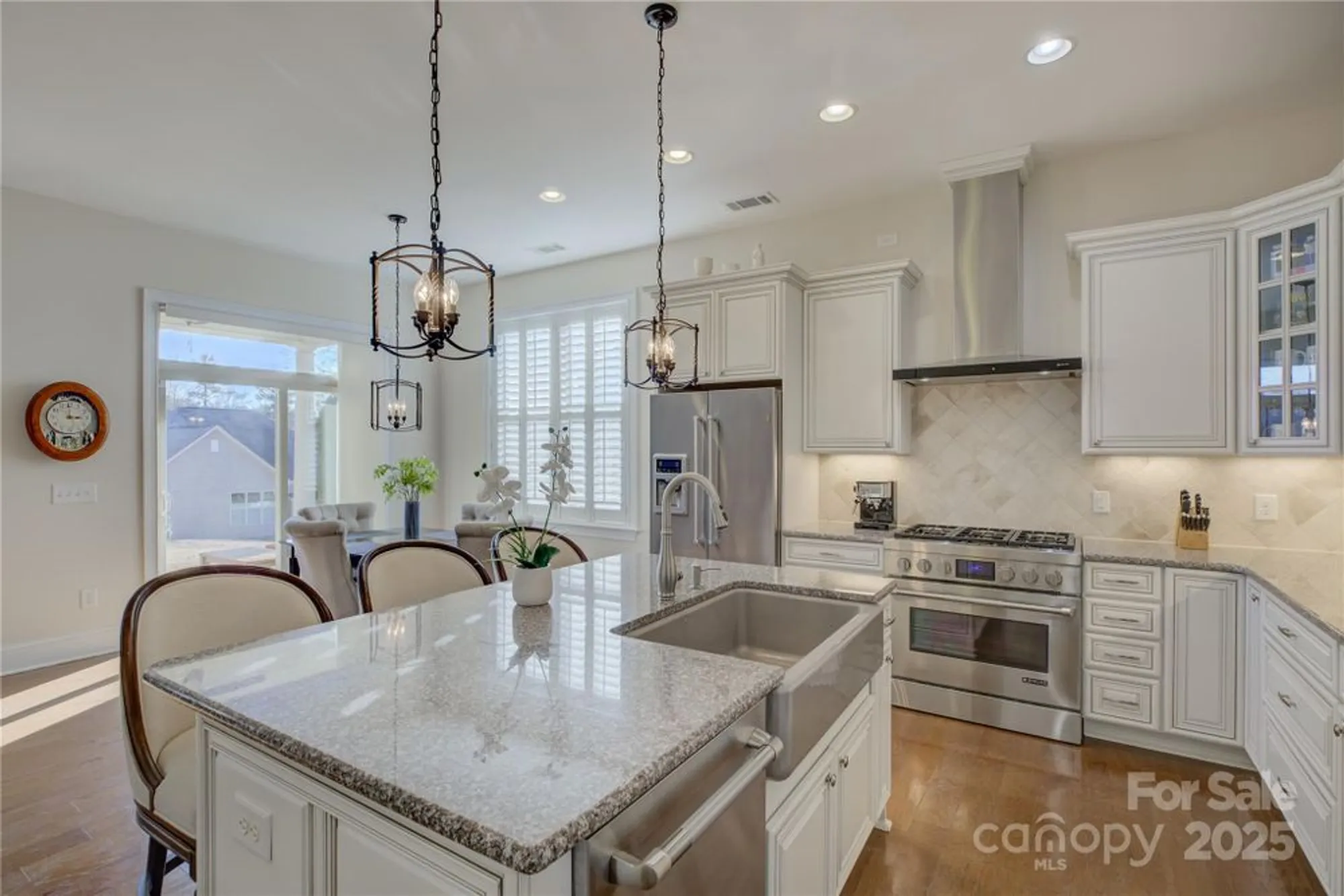 Property Slideshow image 17 of 48 | 15511 lake ridge rd, Charlotte, NC, 28278