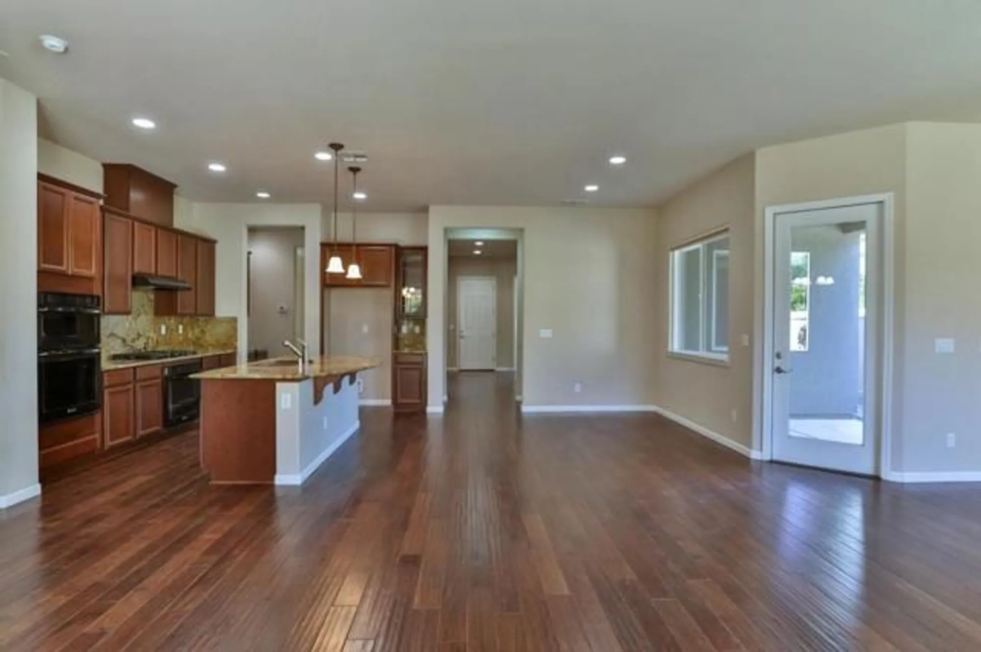 Property Slideshow image 38 of 107 | 2690 steeple run ln, Manteca, CA, 95336