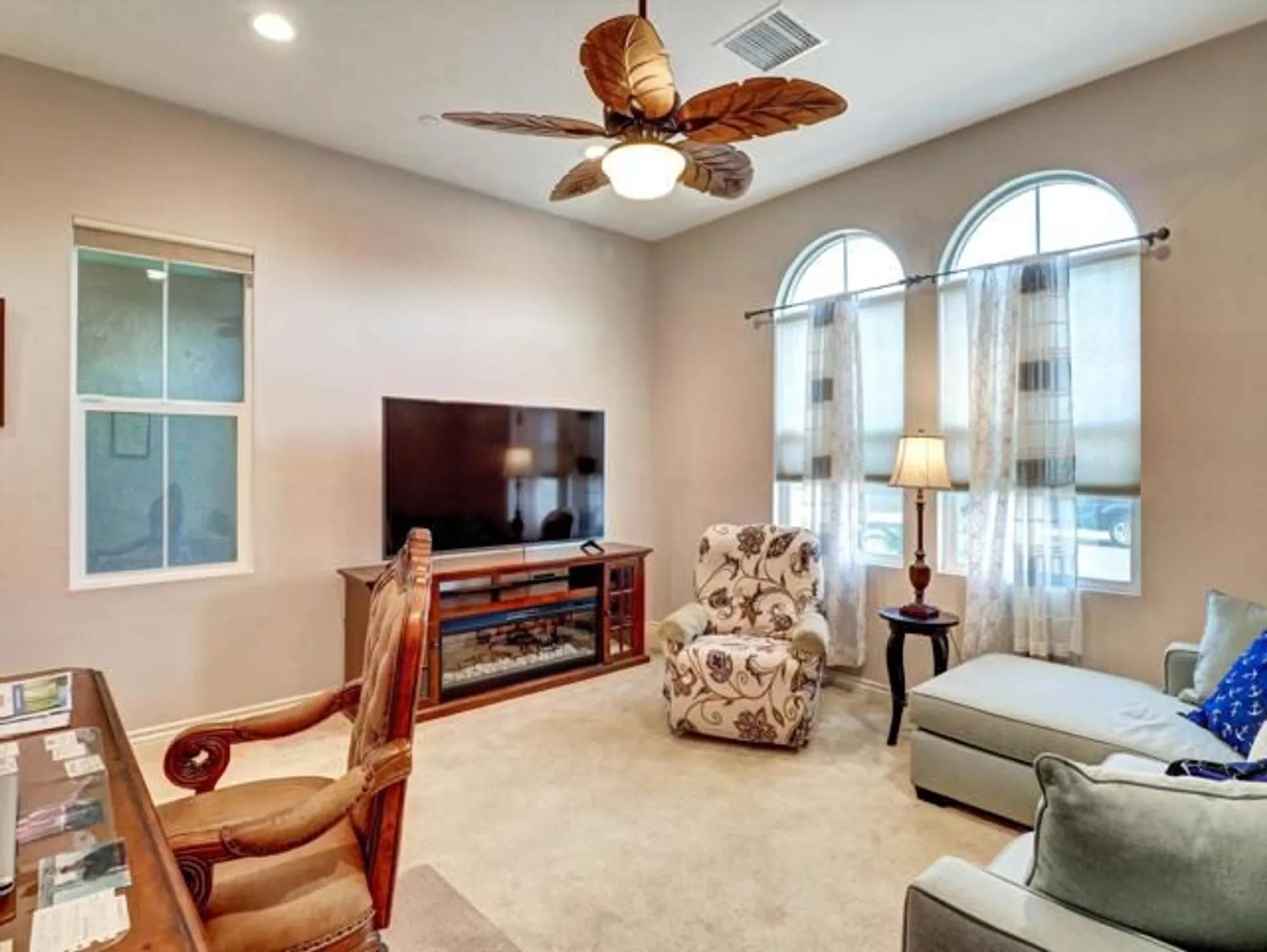 Property Slideshow image 9 of 59 | 85642 molvena dr, Indio, CA, 92203