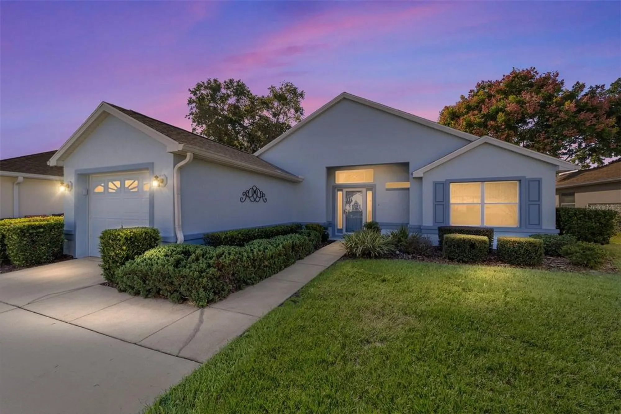 Property Slideshow image 1 of 33 | 7466 sw 111th ln, Ocala, FL, 34476