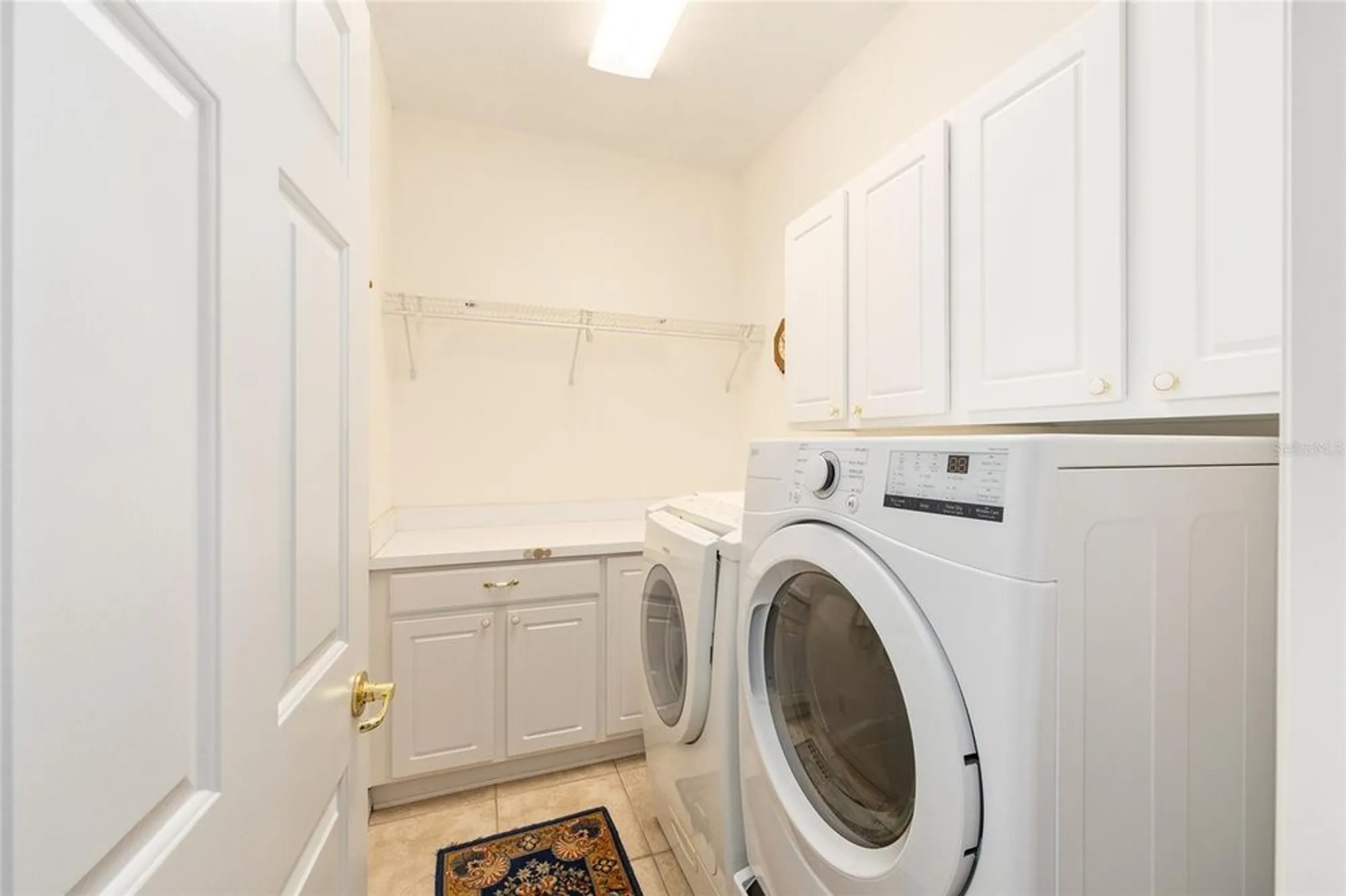 Property Slideshow image 32 of 69 | 9019 se 120th loop, Summerfield, FL, 34491